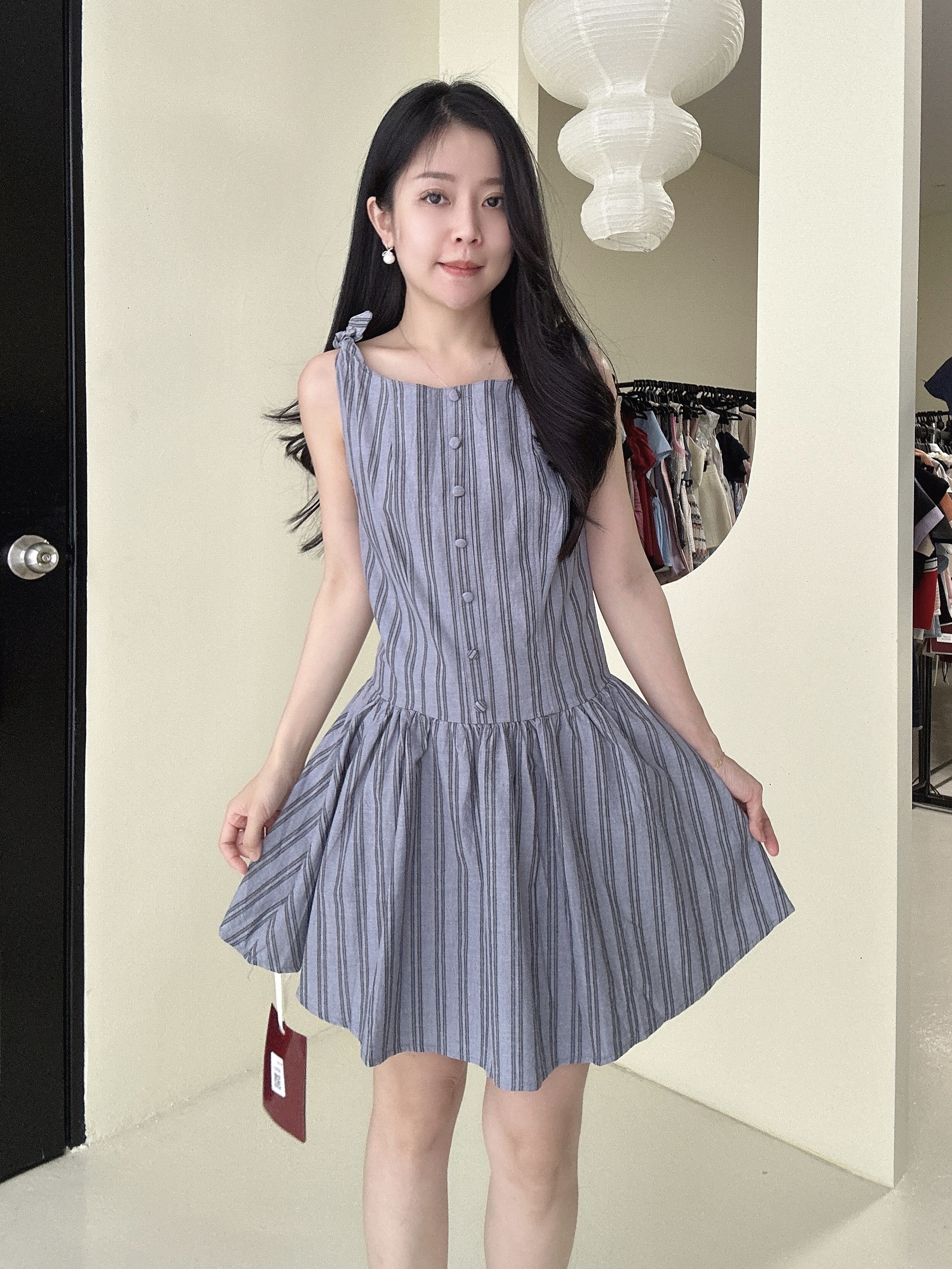 image_E060415E-4BAC-494A-B0E0-7C4A5CAAD616_1787386865