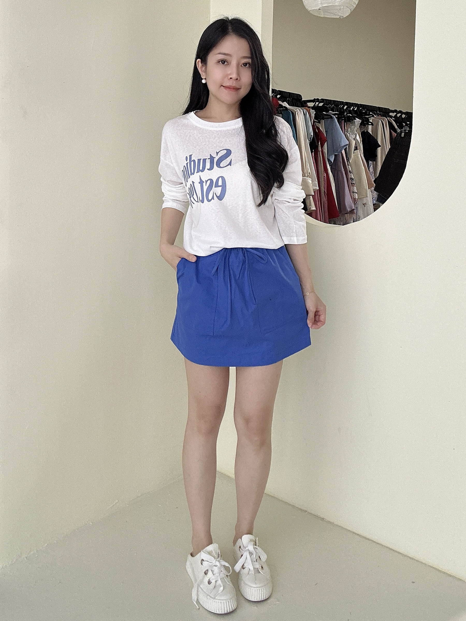image_47E383CD-3D74-4F70-AE6D-05877E6CFA89_1787398732