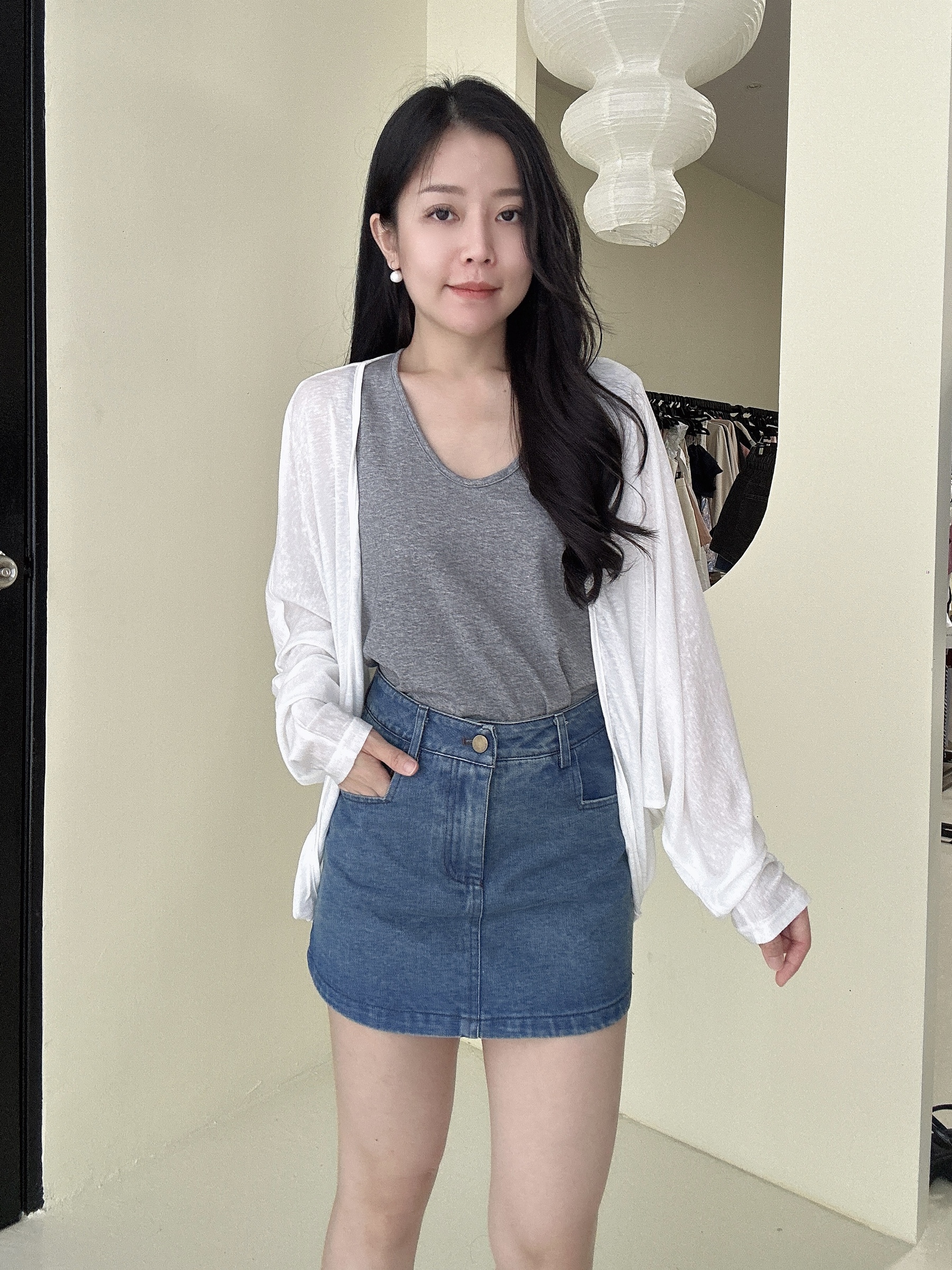 image_854A94E3-6A34-456F-AD89-EE06F9F1F5BC_1787479735
