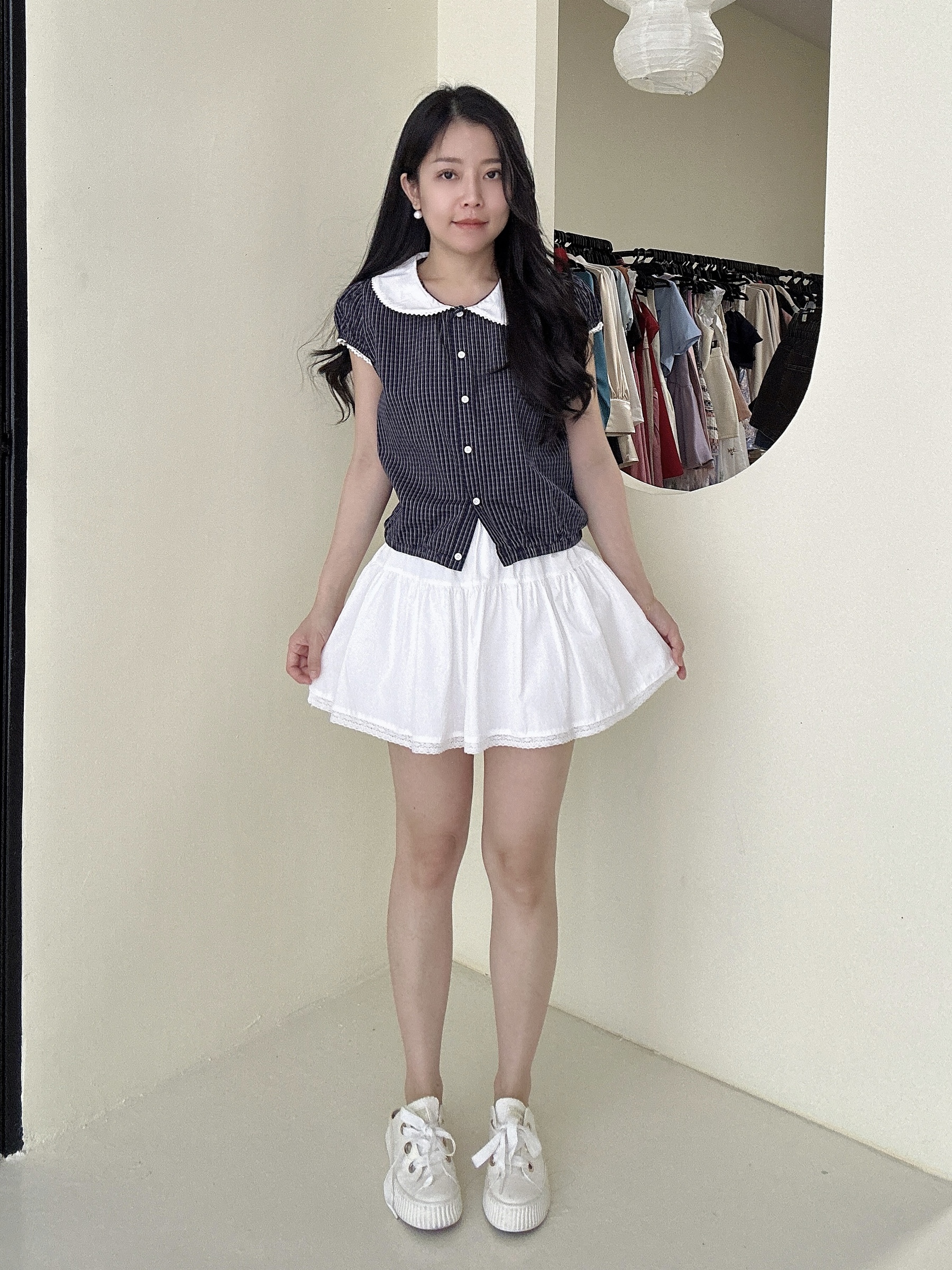 image_DC60C167-0DF7-496D-AD08-B2DB01EEECBC_1787549782