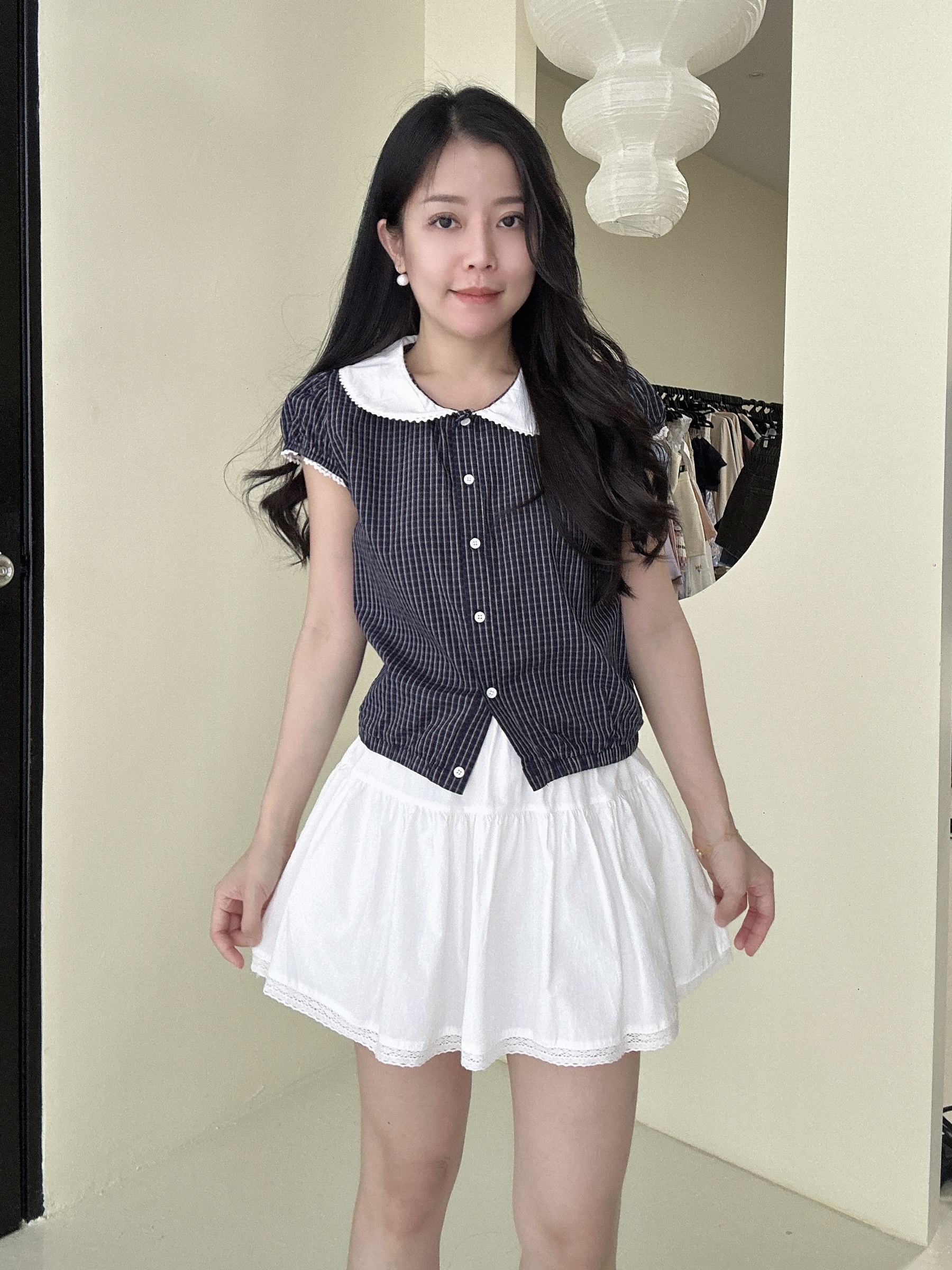 image_B30BC0E9-B67F-492F-BE0E-D4FE122152BB_1787549782