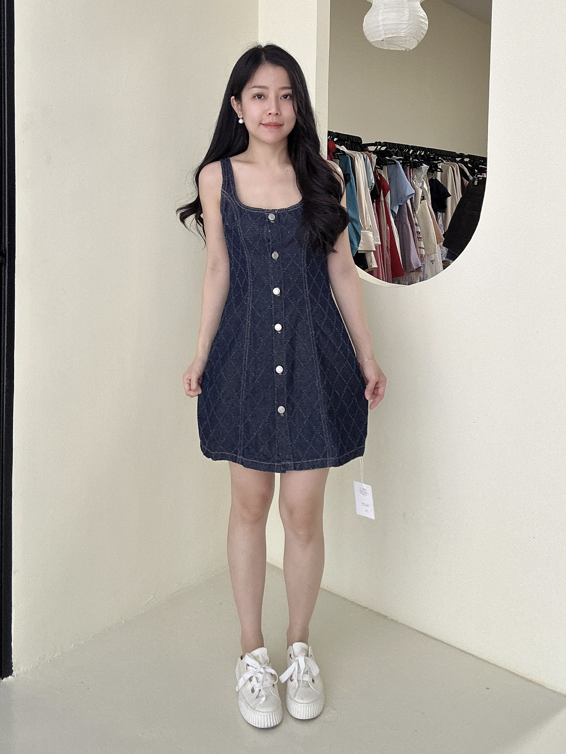 image_CC4A296A-C2A7-4FC2-A132-E90F45B40DAE_1787557227