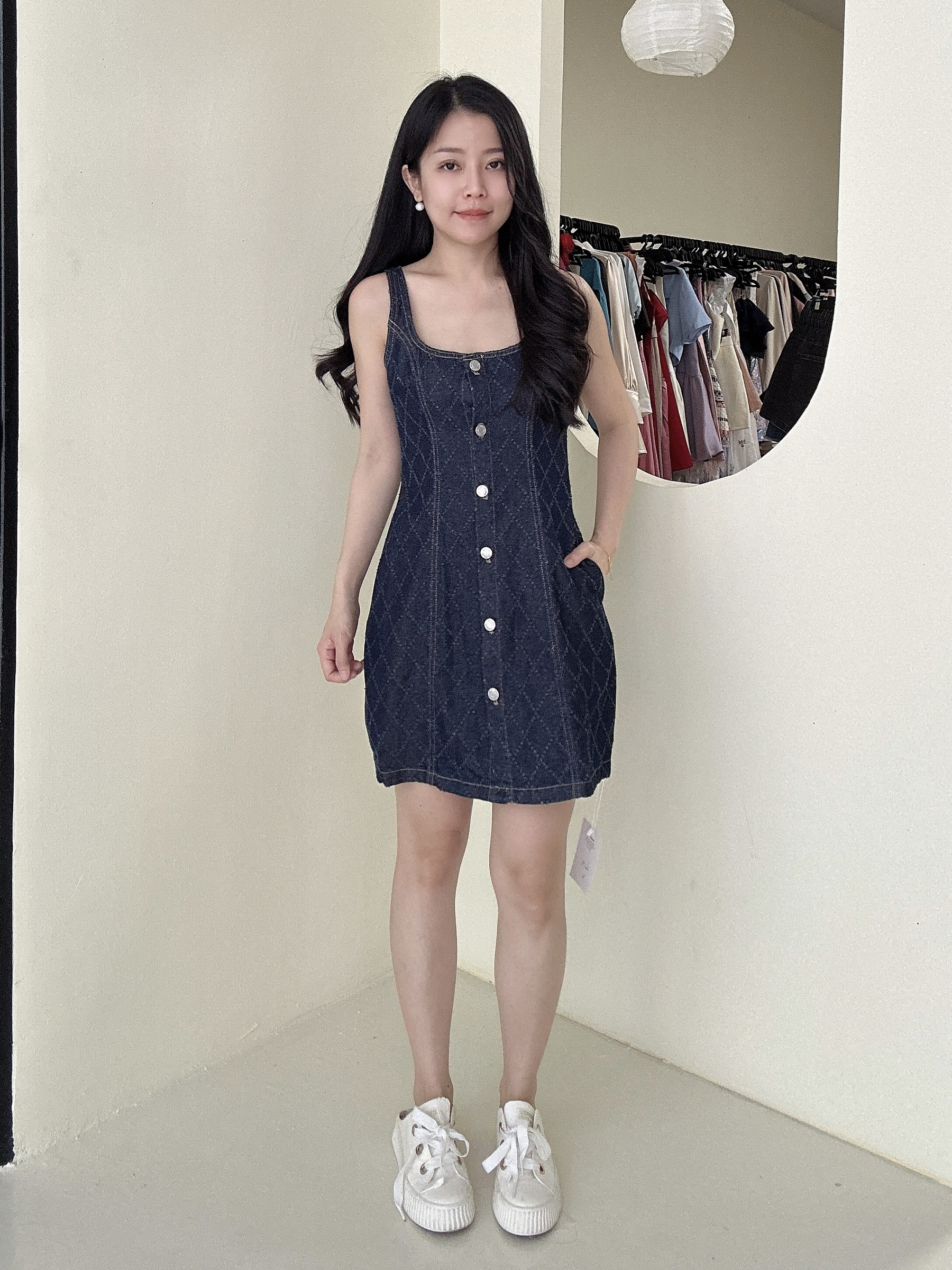 image_5A6CA294-7DA7-4FDB-BD12-74CC4EF2B2DB_1787557227