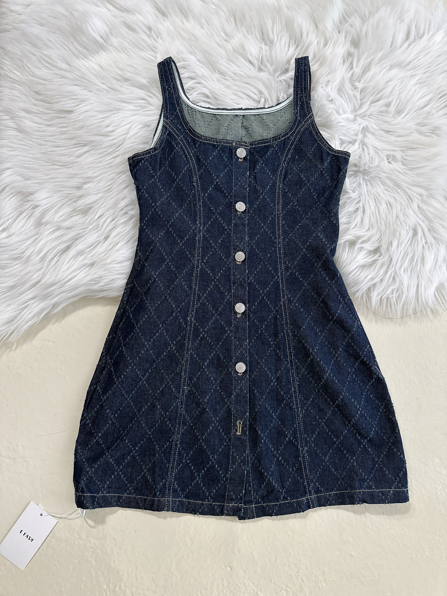 image_A64C38DA-4E22-4EE8-8BCC-56DE34F2ED4A_1787557227