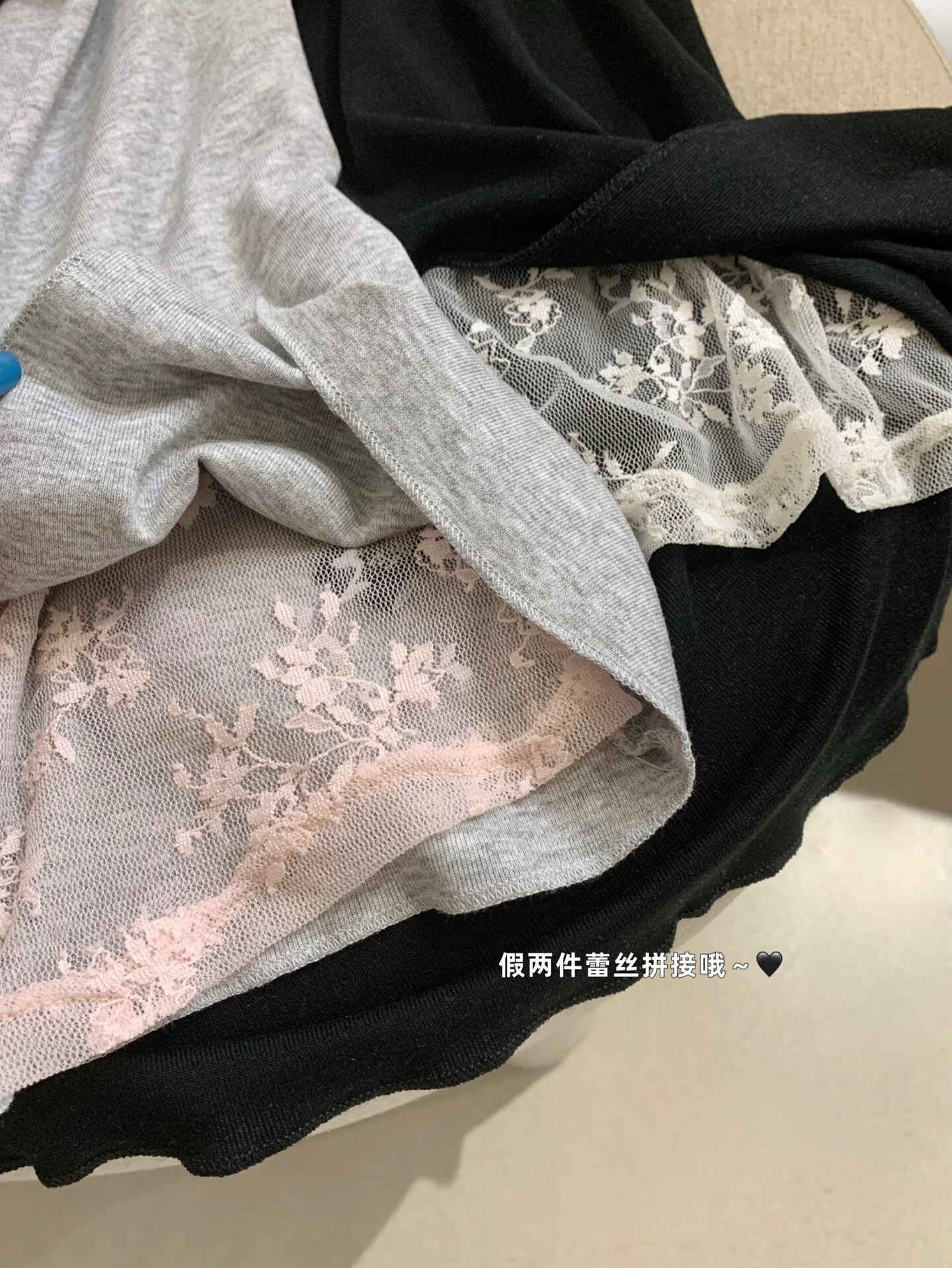 image_A7AF0BD0-9434-423F-9A64-92A10A3D8247_1787569171