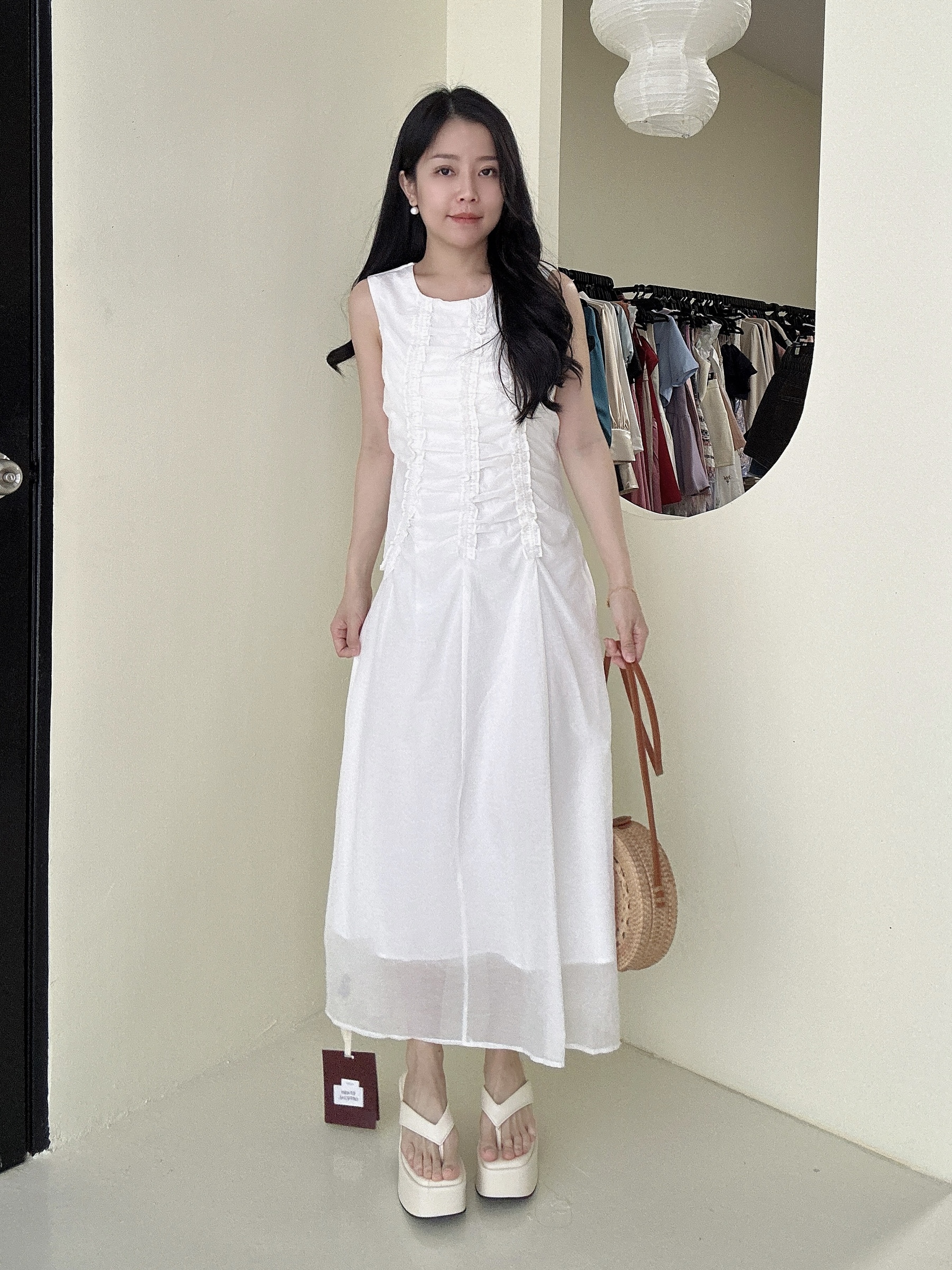 image_2D2FF638-ECD1-488A-BF86-CA9C891B1E81_1787731706