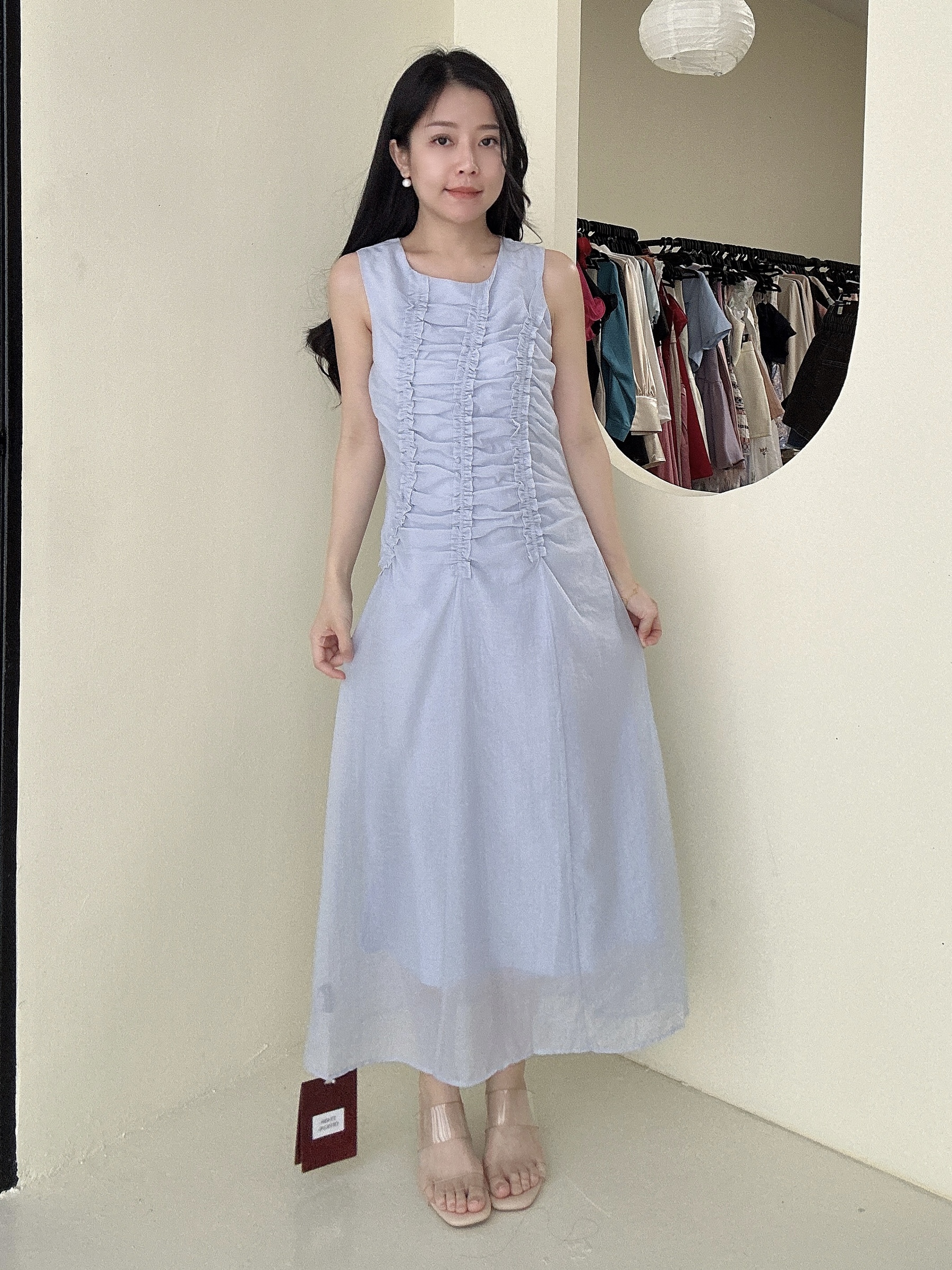 image_D79DCAF4-D7E5-44AF-998D-92ACC9483D7B_1787731706