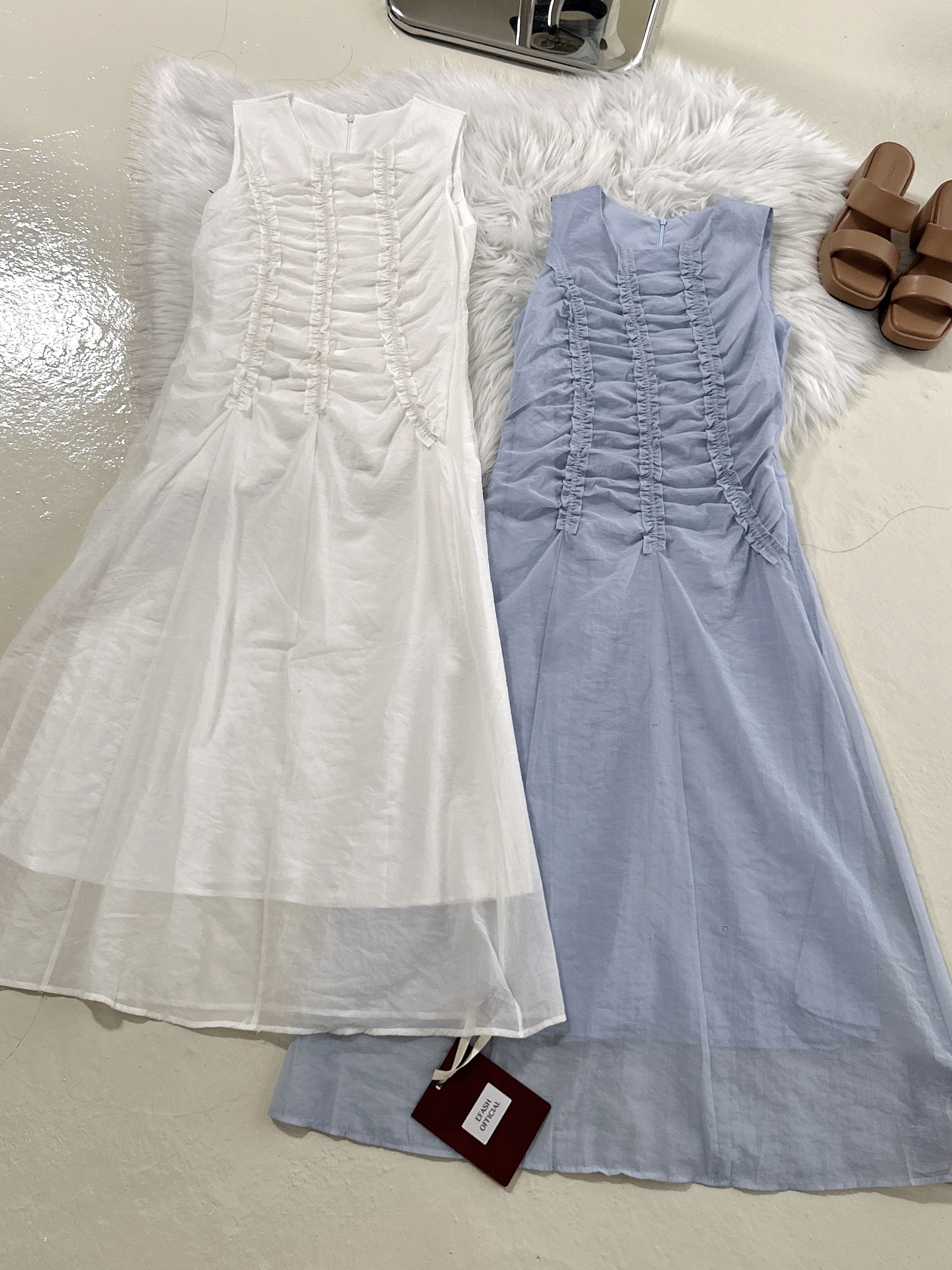 image_2D5E1327-E9D4-4517-91B4-C6F04F9A30ED_1787731706