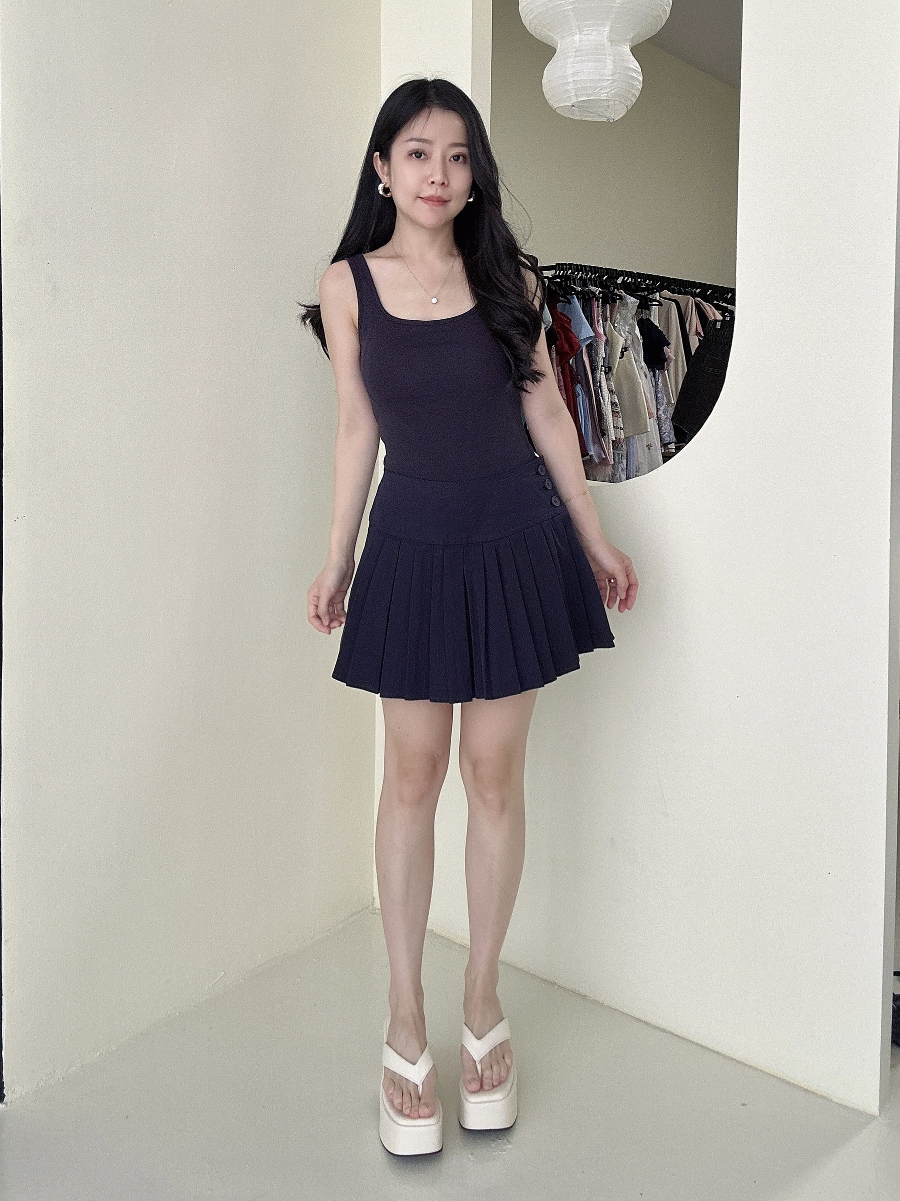 image_9EE3EC0E-3145-4FE8-82AC-C4E0014E6422_1787735234