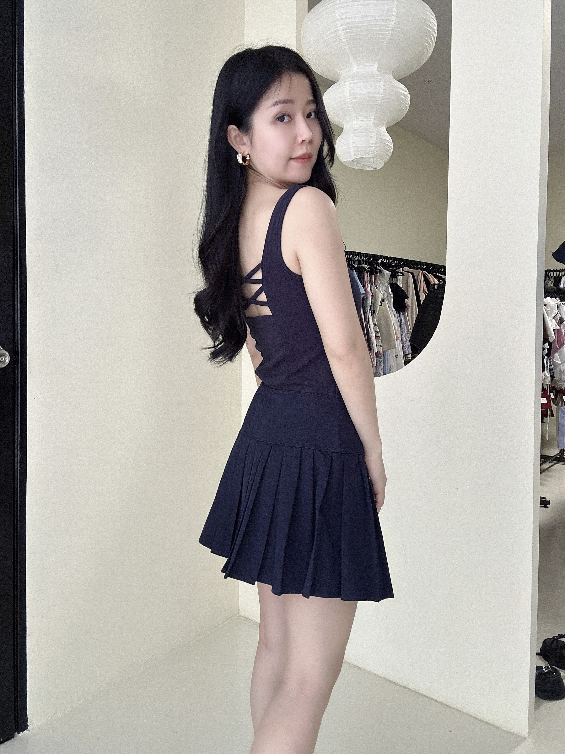 image_508FBA25-4D3C-4593-84C5-7D8433BC92AC_1787735234