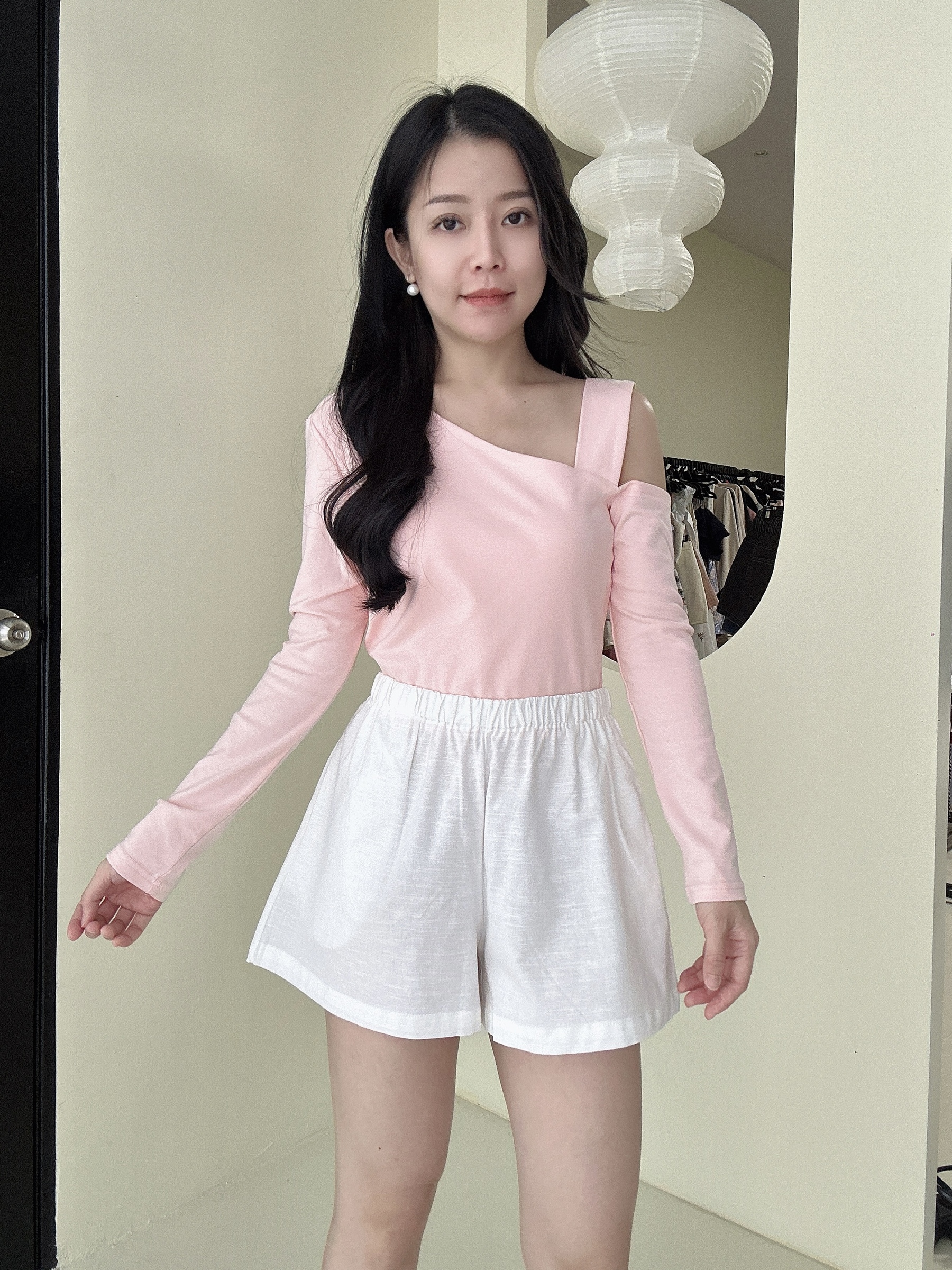 image_C51883DB-BFAB-459D-B000-A36EF2AEF3F1_1787749945