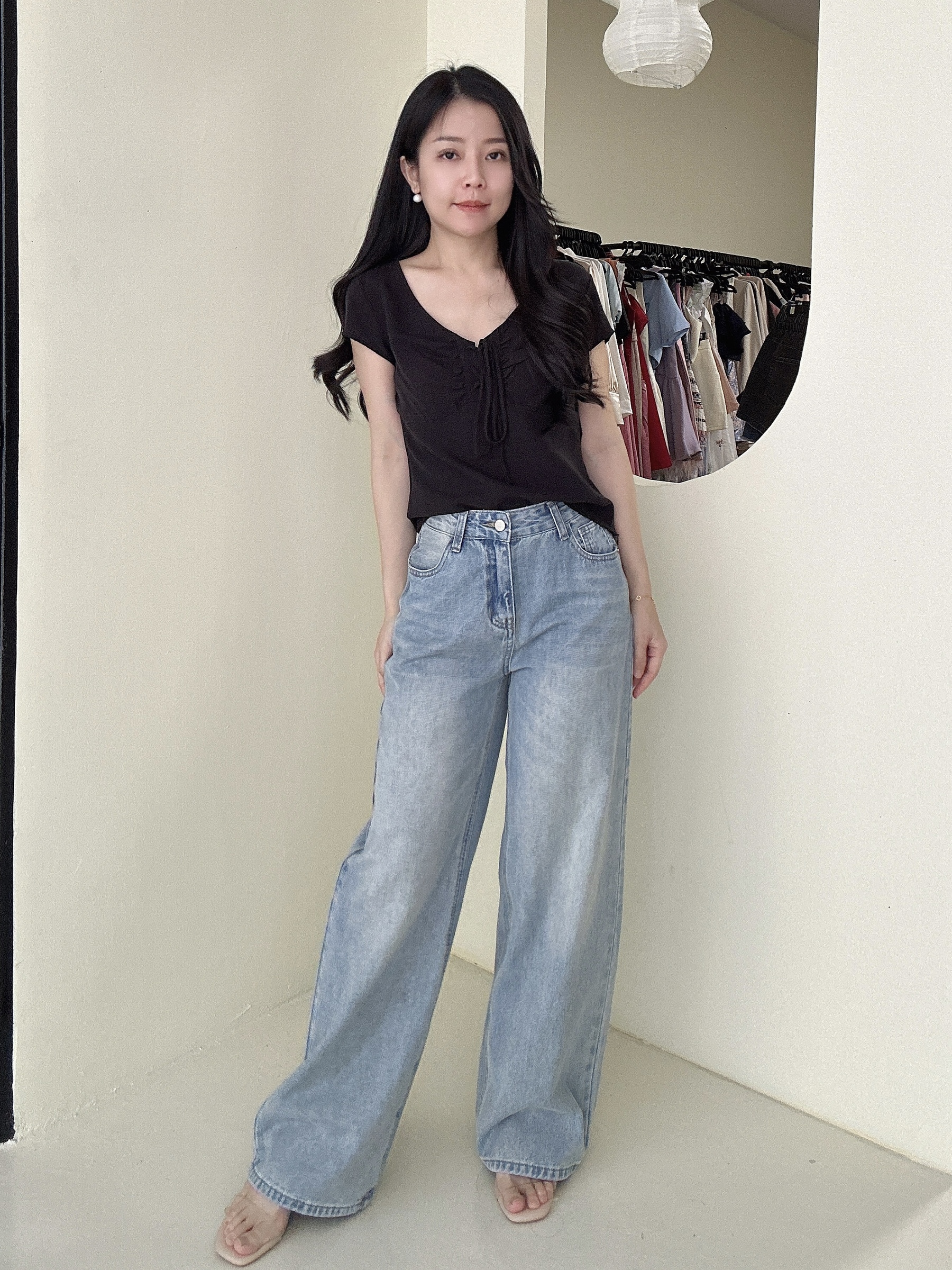 image_5EC19886-9394-4CB0-A1BF-2469ED32BB4D_1787813984