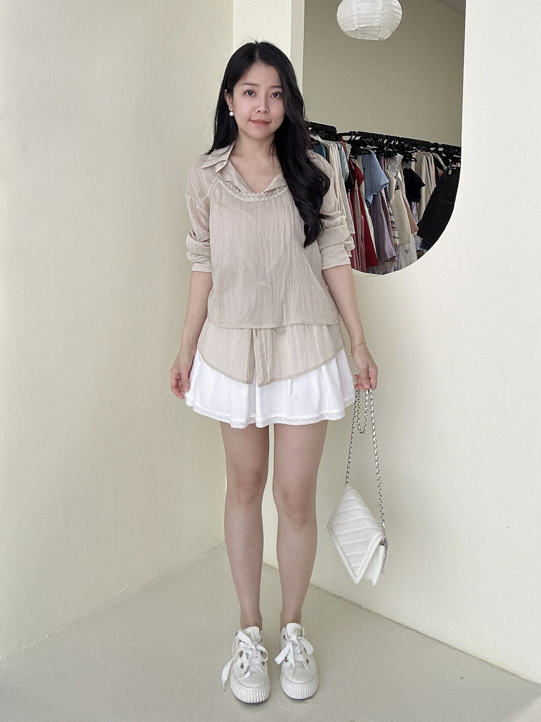 image_F4FC6D6C-6841-46A8-A441-B4CAC1D92D52_1787892247