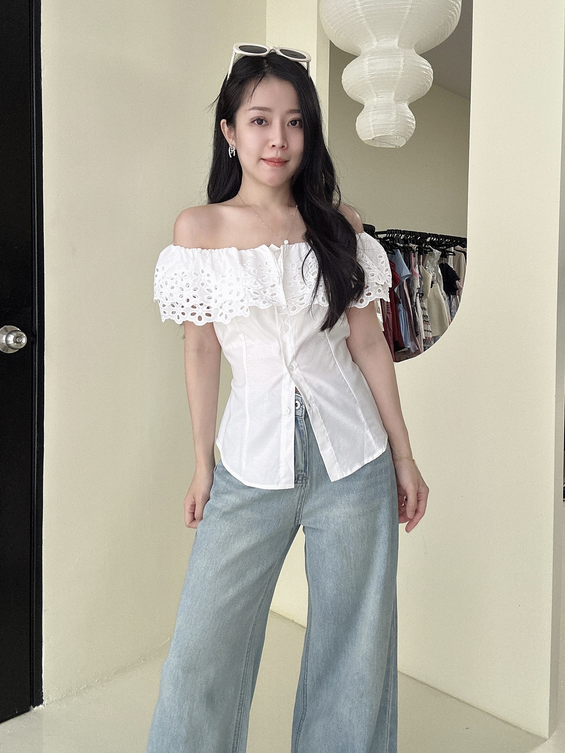 image_5AF72EE7-DD7B-4BA2-80DB-387F5B9FC80E_1787922312