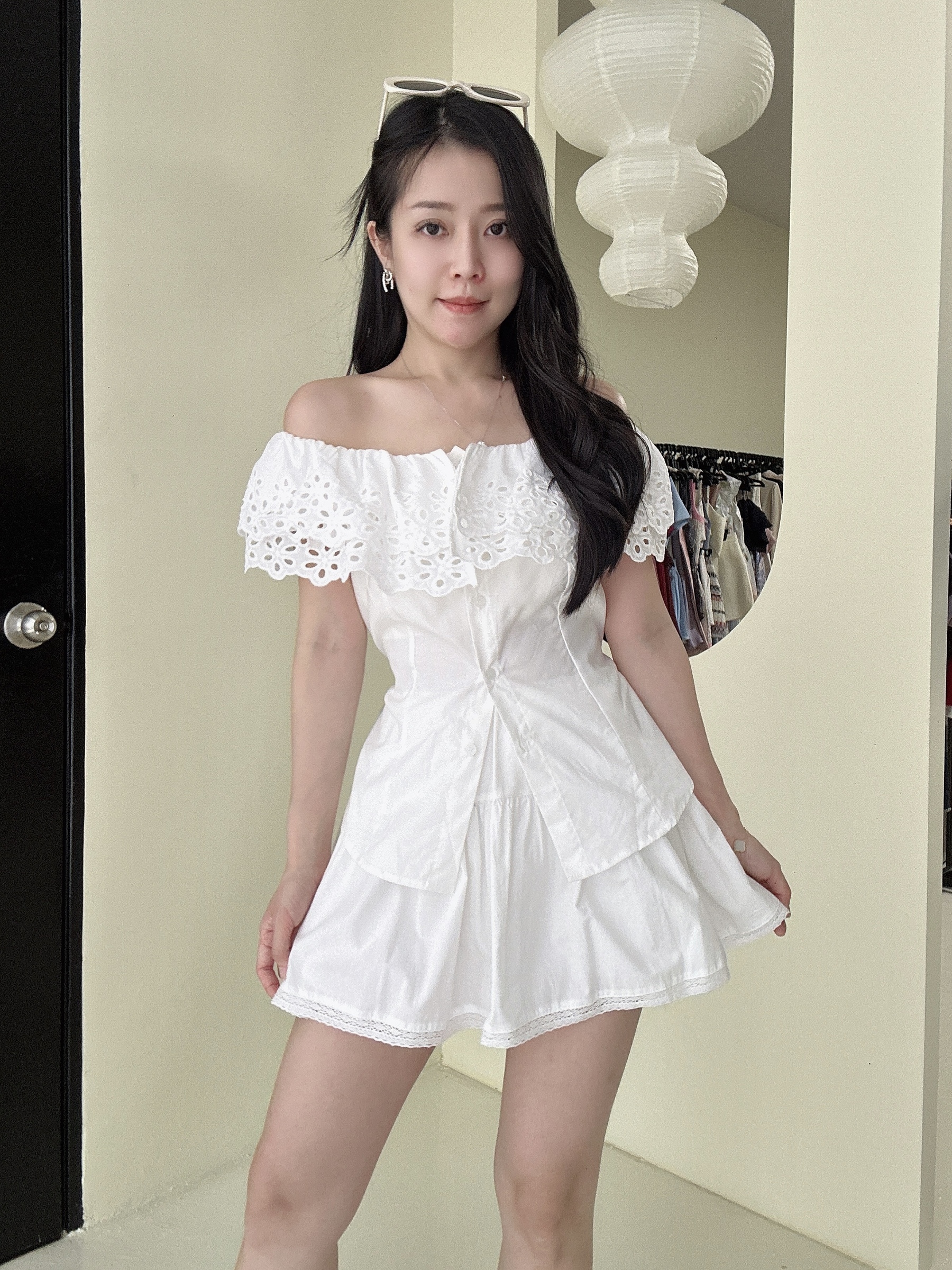 image_29BCD1E9-DEBD-4EA9-9686-76DDFAC5F7C9_1787922313