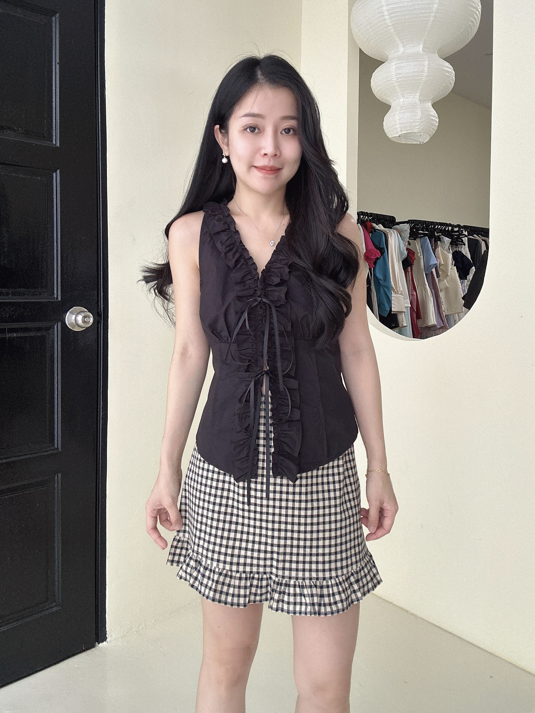 image_A5584693-76DA-4D37-846F-5CF0C479AD4B_1788426139