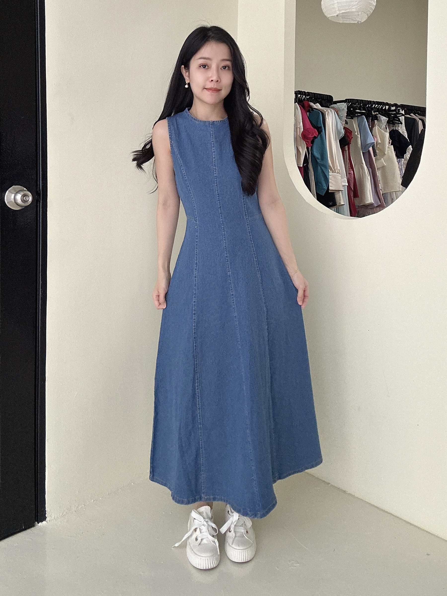 image_B1B8AB64-39CF-406D-987B-1AEF58A325BB_1788432965