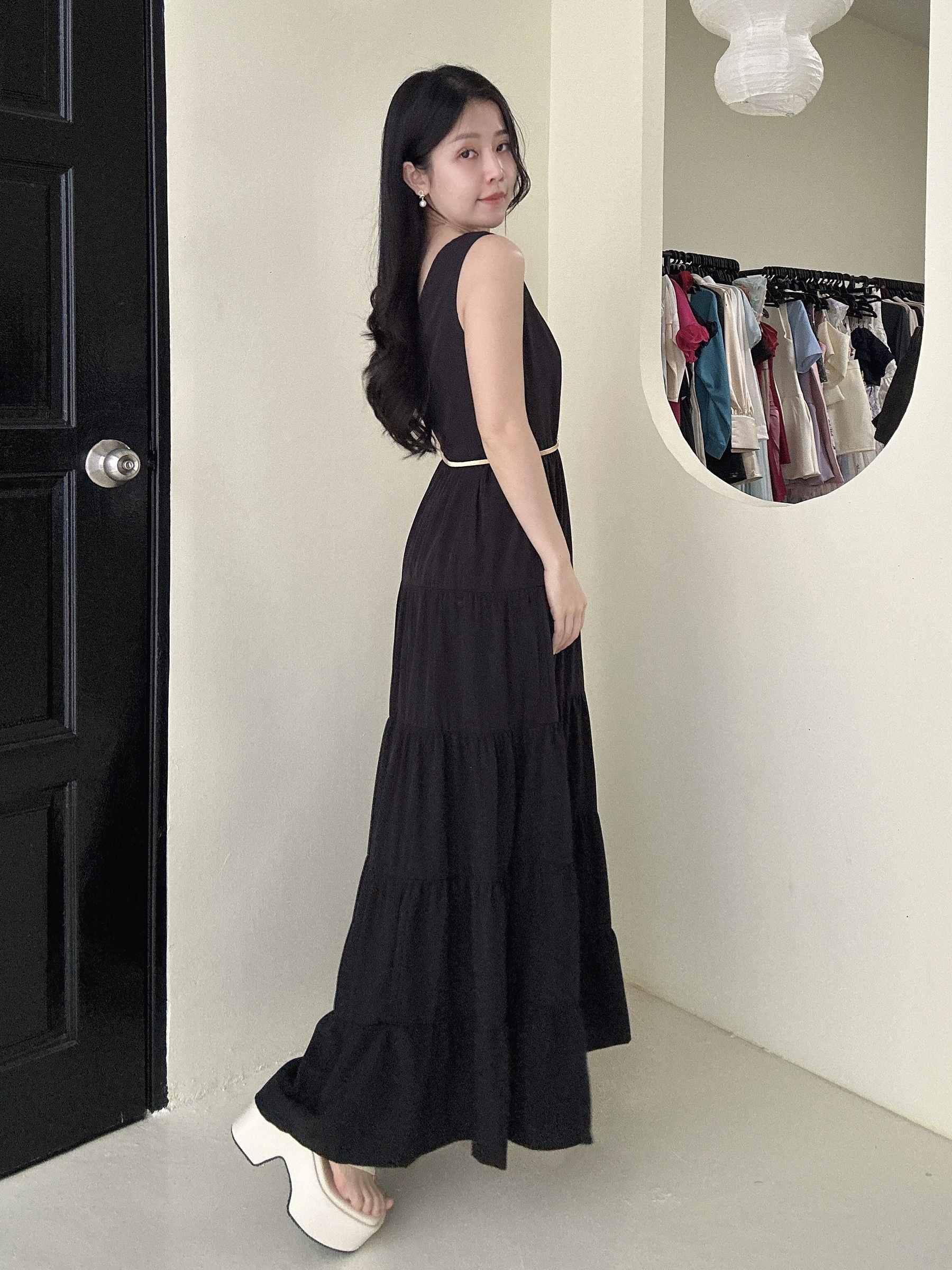 image_A95DEDD4-7B85-41C6-9D1A-ED3D942FBDEC_1788437142