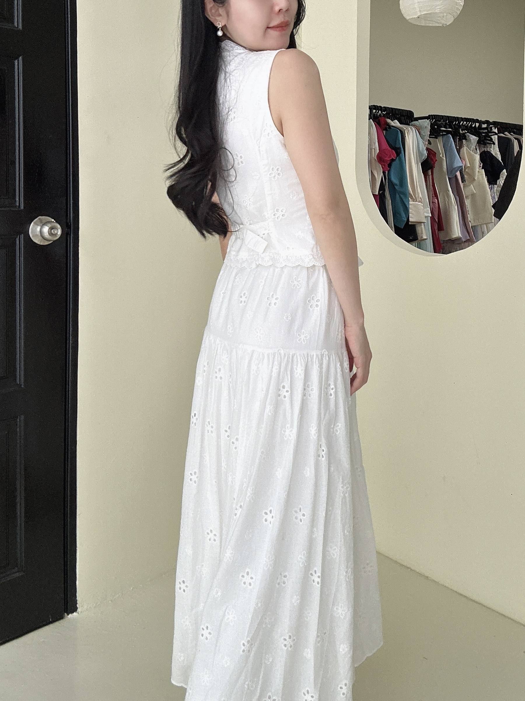 image_E422DC13-49CF-48AD-A8FE-2DB9CFE745A0_1788500225
