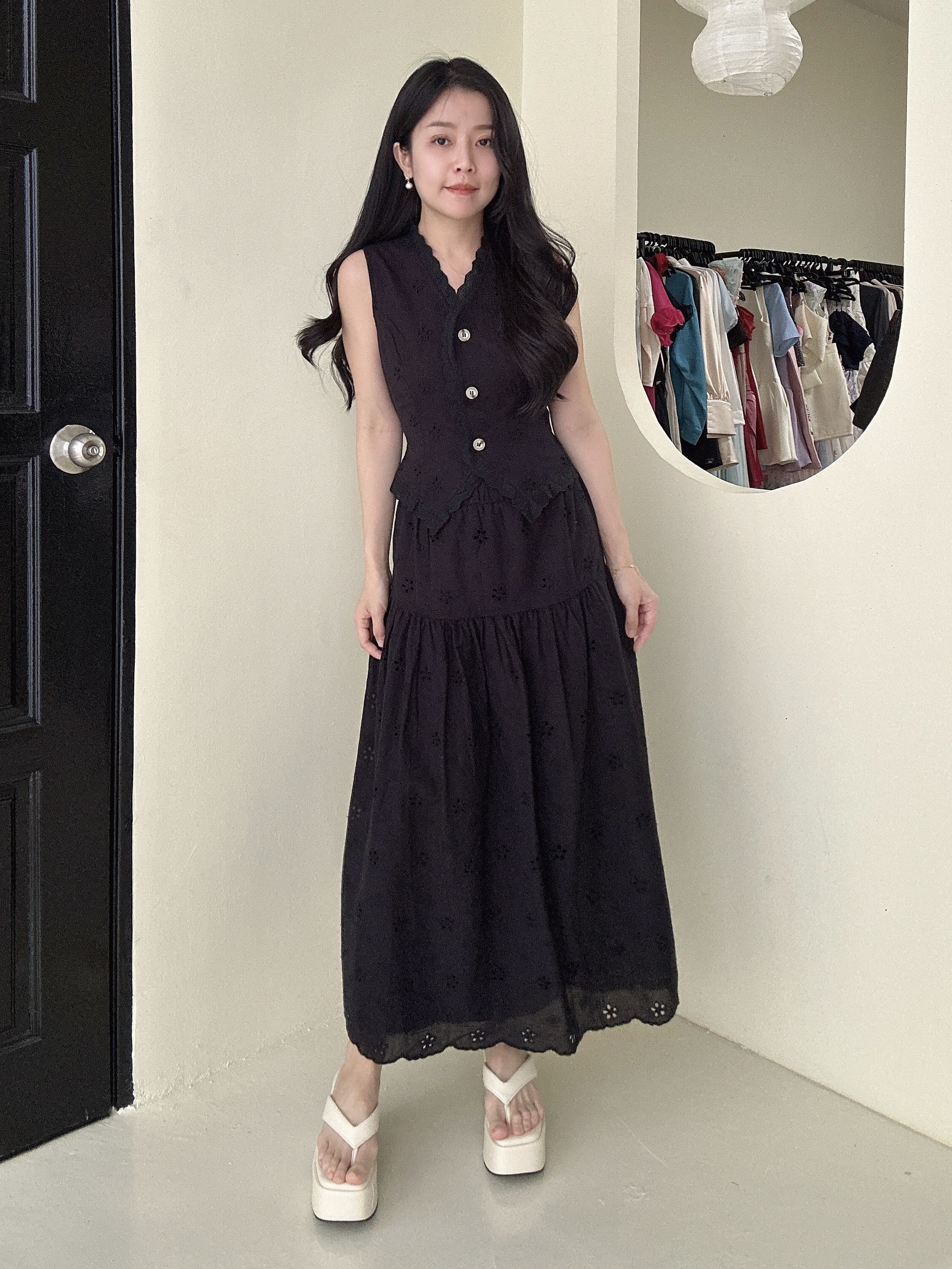 image_7628C84A-09B9-45B5-AAA2-5FE50DB8CA86_1788500225