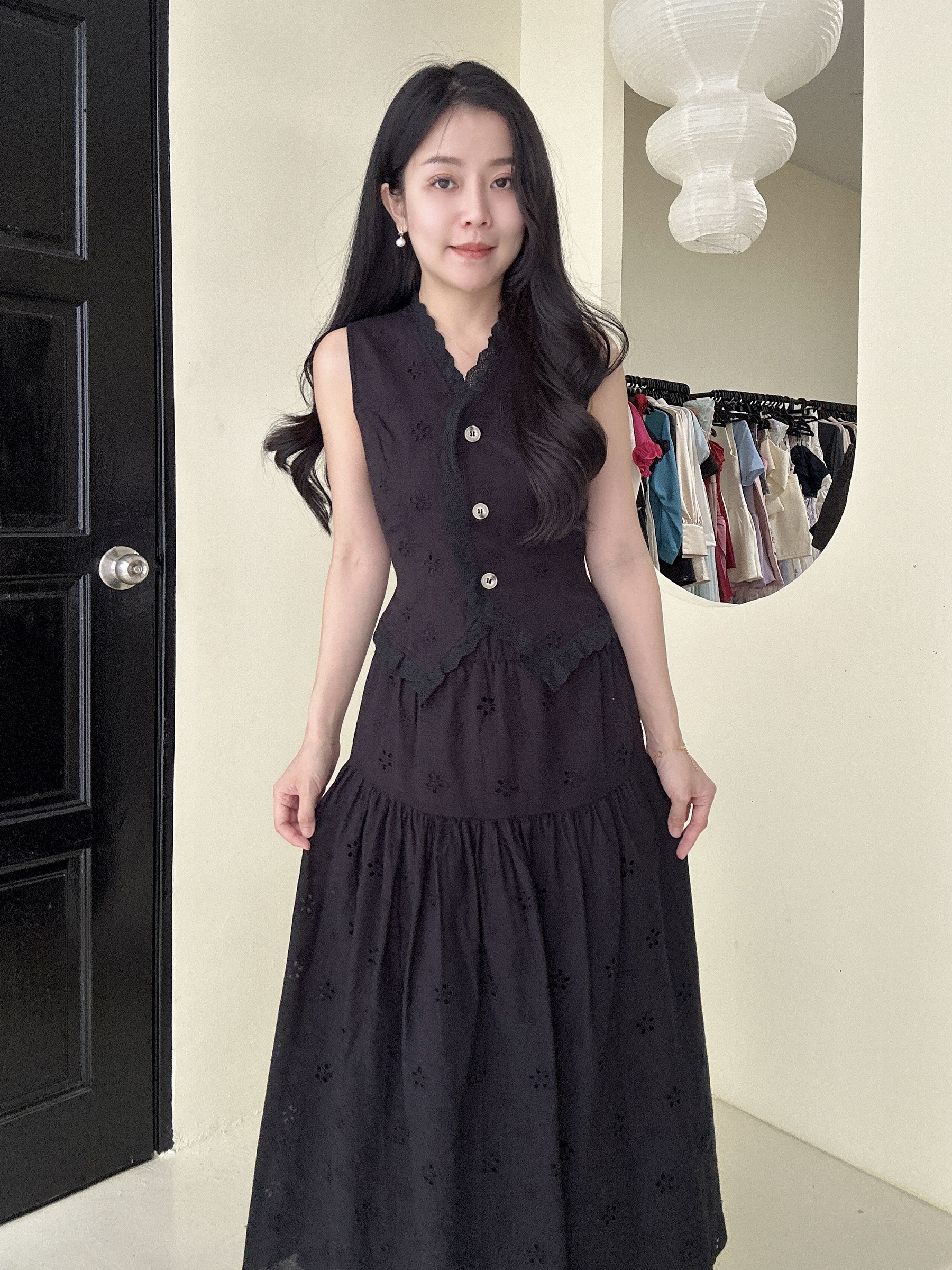 image_868F189D-6D59-41CB-9343-110D13267DC3_1788500225