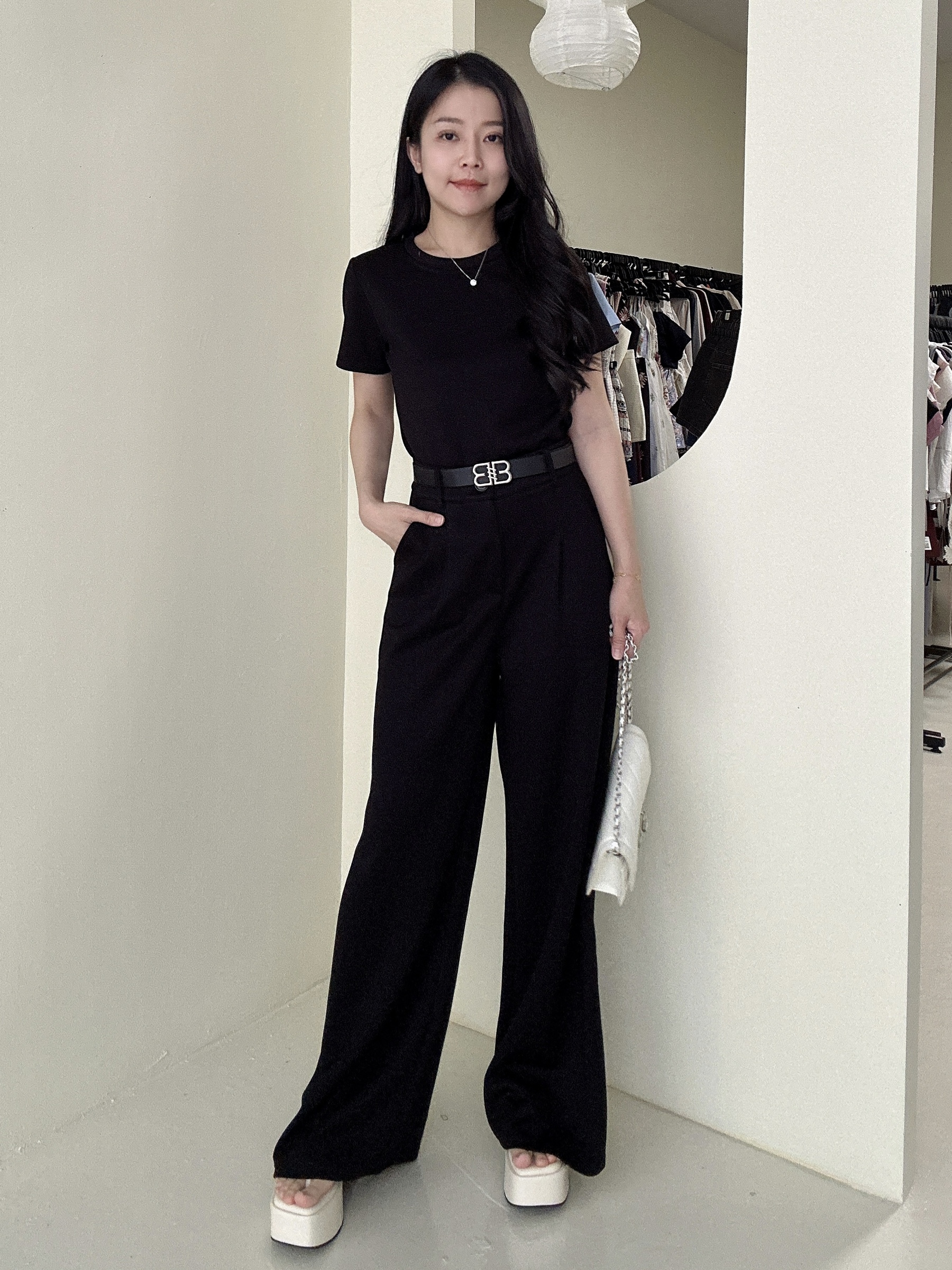image_7BEDC17B-879E-427F-896F-EF0D571DC8A8_1788530701