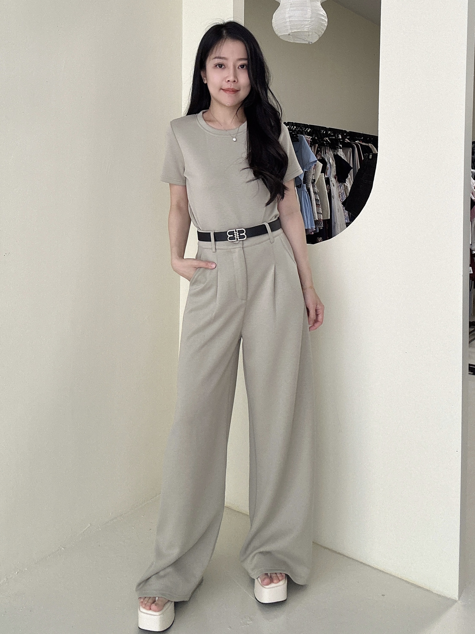 image_CD62357B-3D2E-4CE7-8562-941FDA4D7165_1788530701