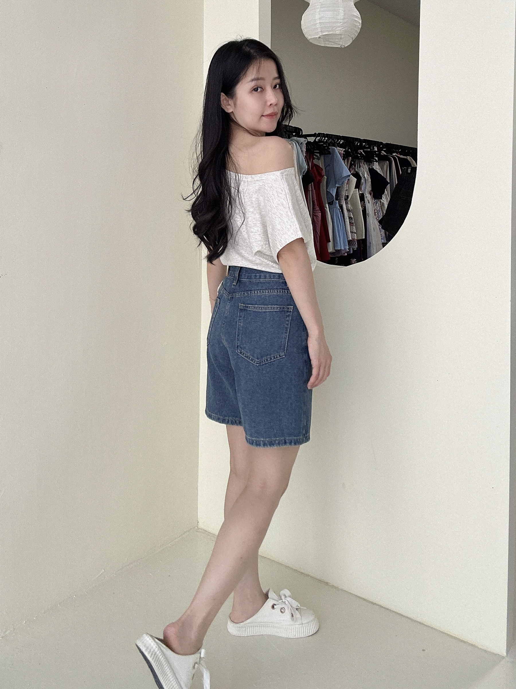 image_FEA2B1C1-B494-4197-957A-66BF4949BCB0_1788626621