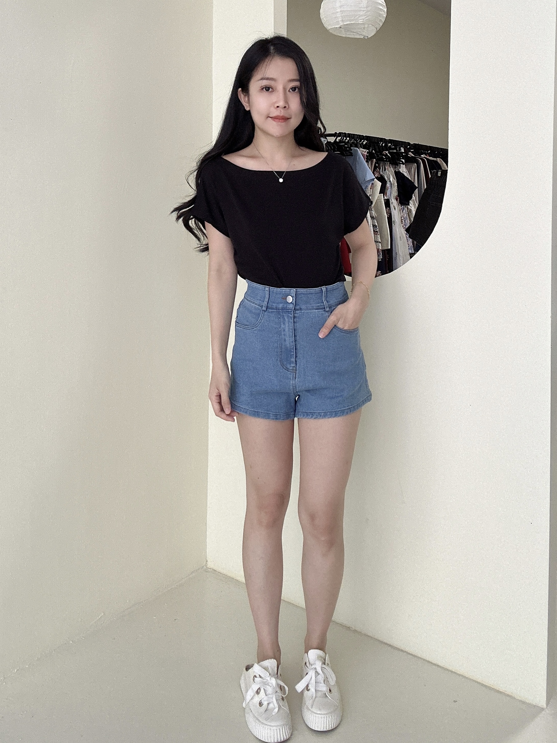 image_B711D376-C186-4497-AB2C-31B3F730B86C_1788626621
