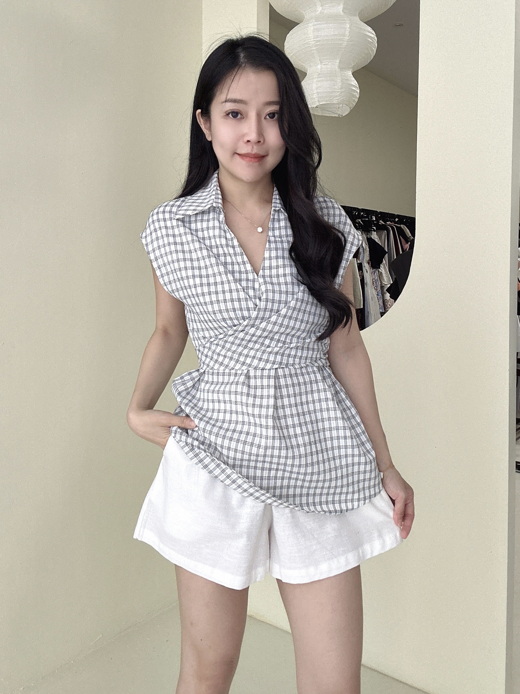 image_4D5F6A9B-7DD2-4F7E-A4F7-530333F1AD5A_1788690568