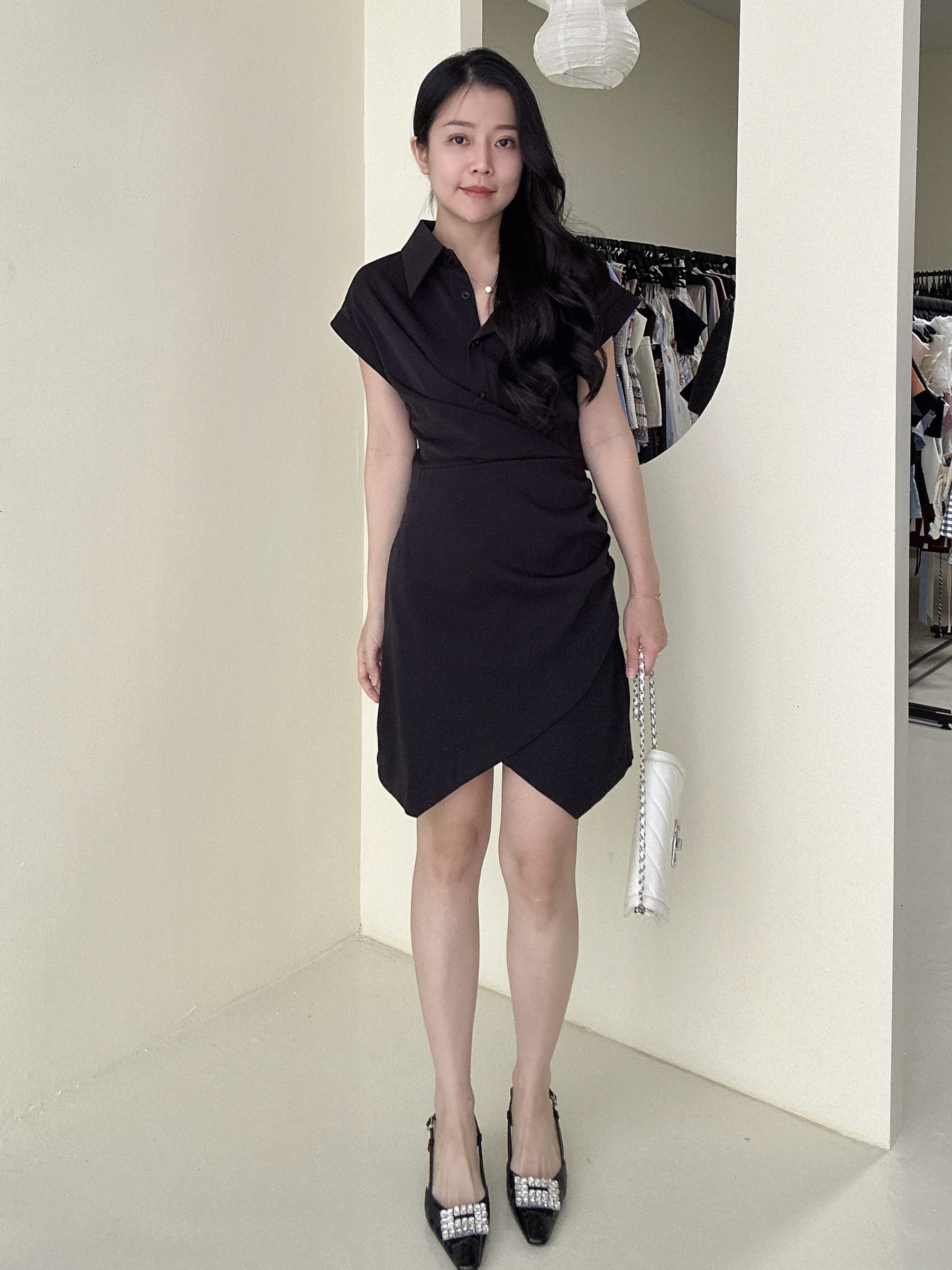 image_78FDCC01-AD84-4277-86B5-70643C4D9DDC_1788765800