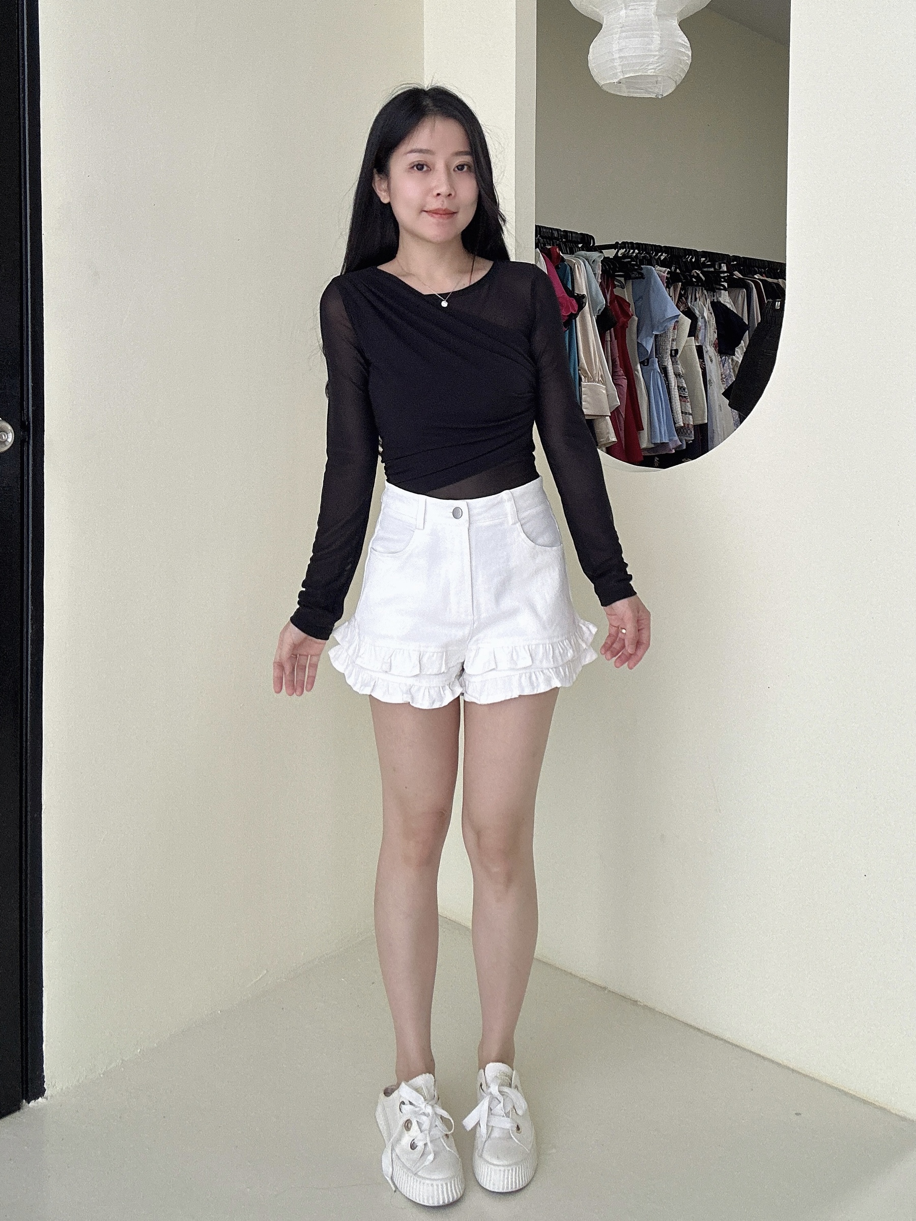 image_E5B5A871-AE53-43D6-84F9-5706ABCE97C0_1788797418