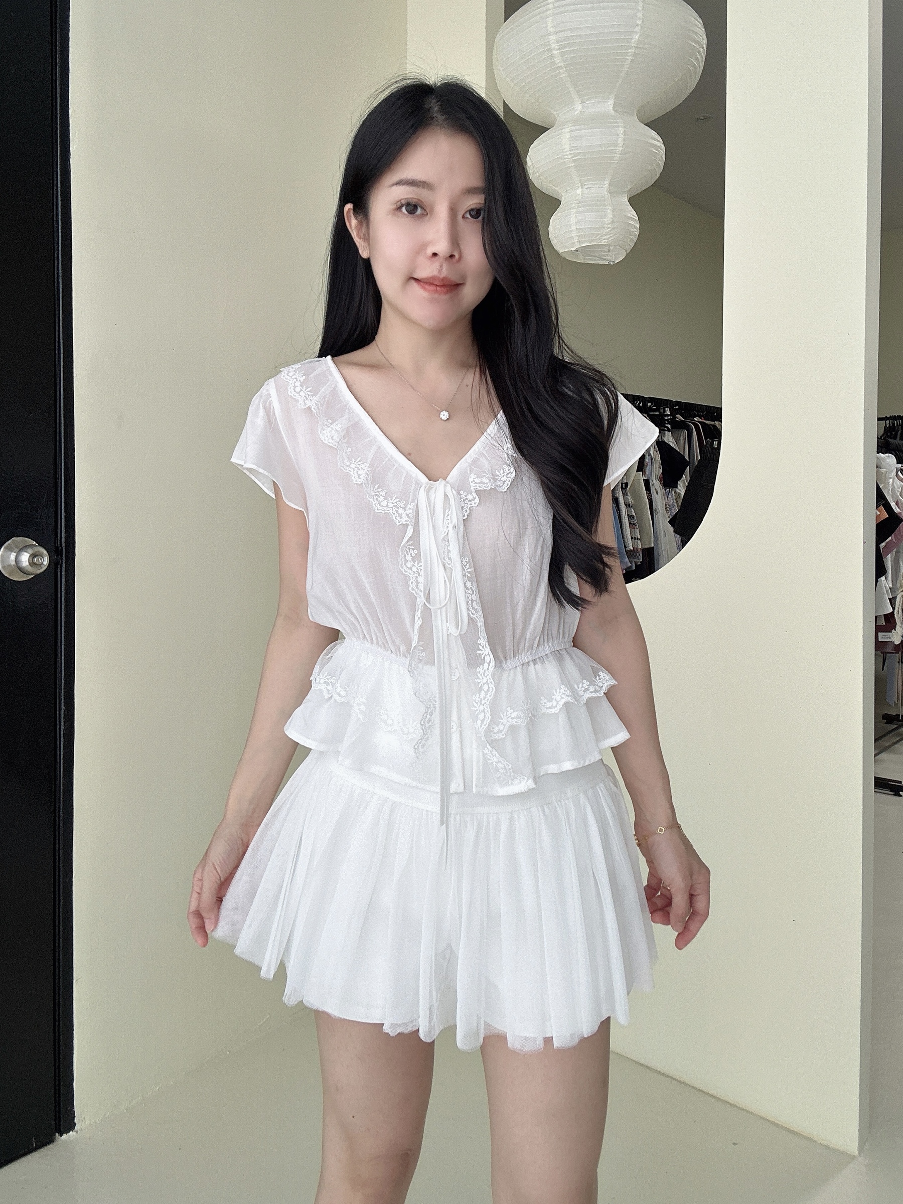 image_28BD4513-F8E5-450C-BC5B-630A32BD7F15_1788859056