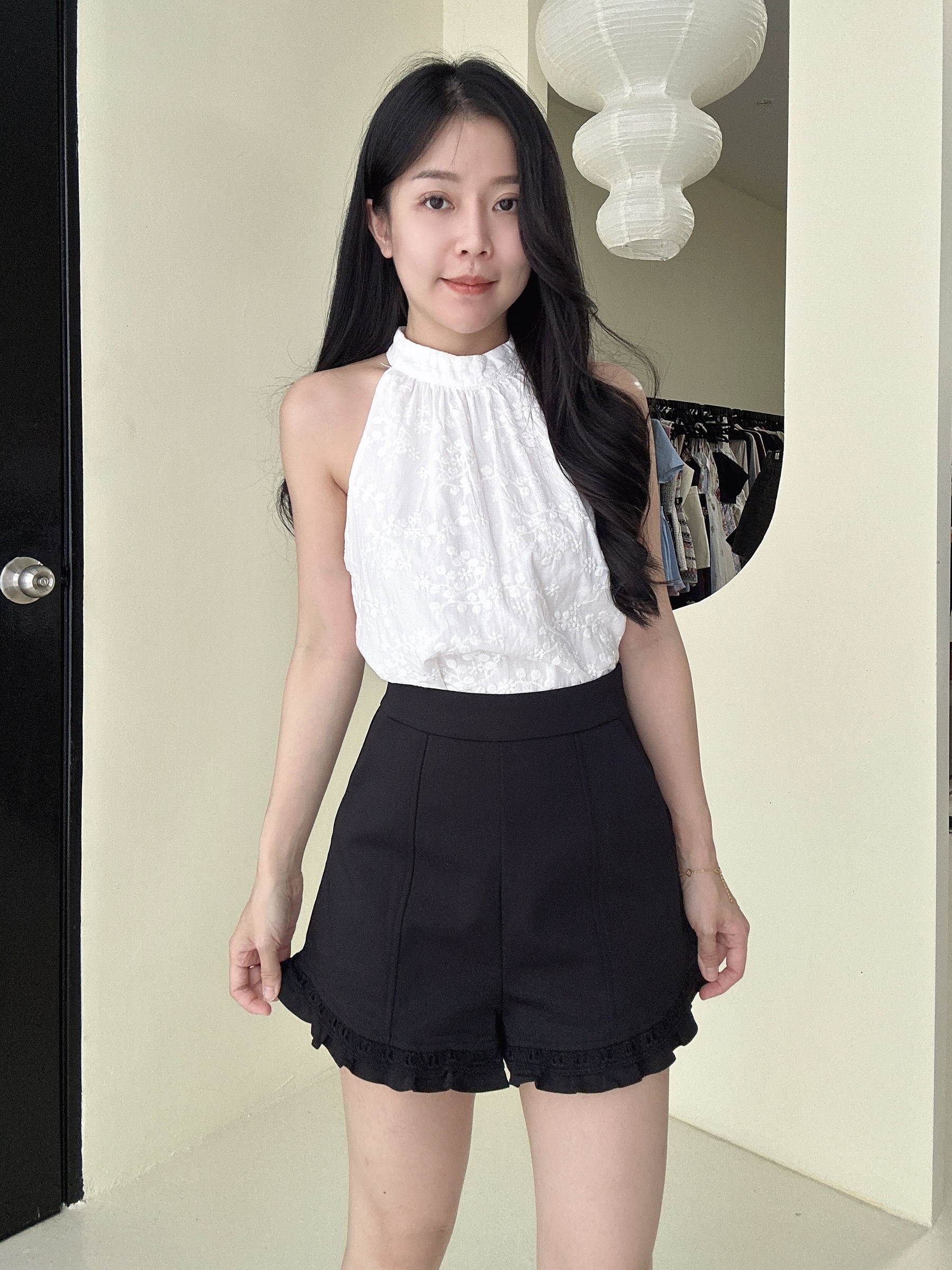 image_D4889BB7-3EBA-40F0-9764-4A8FDEB2610D_1789095801