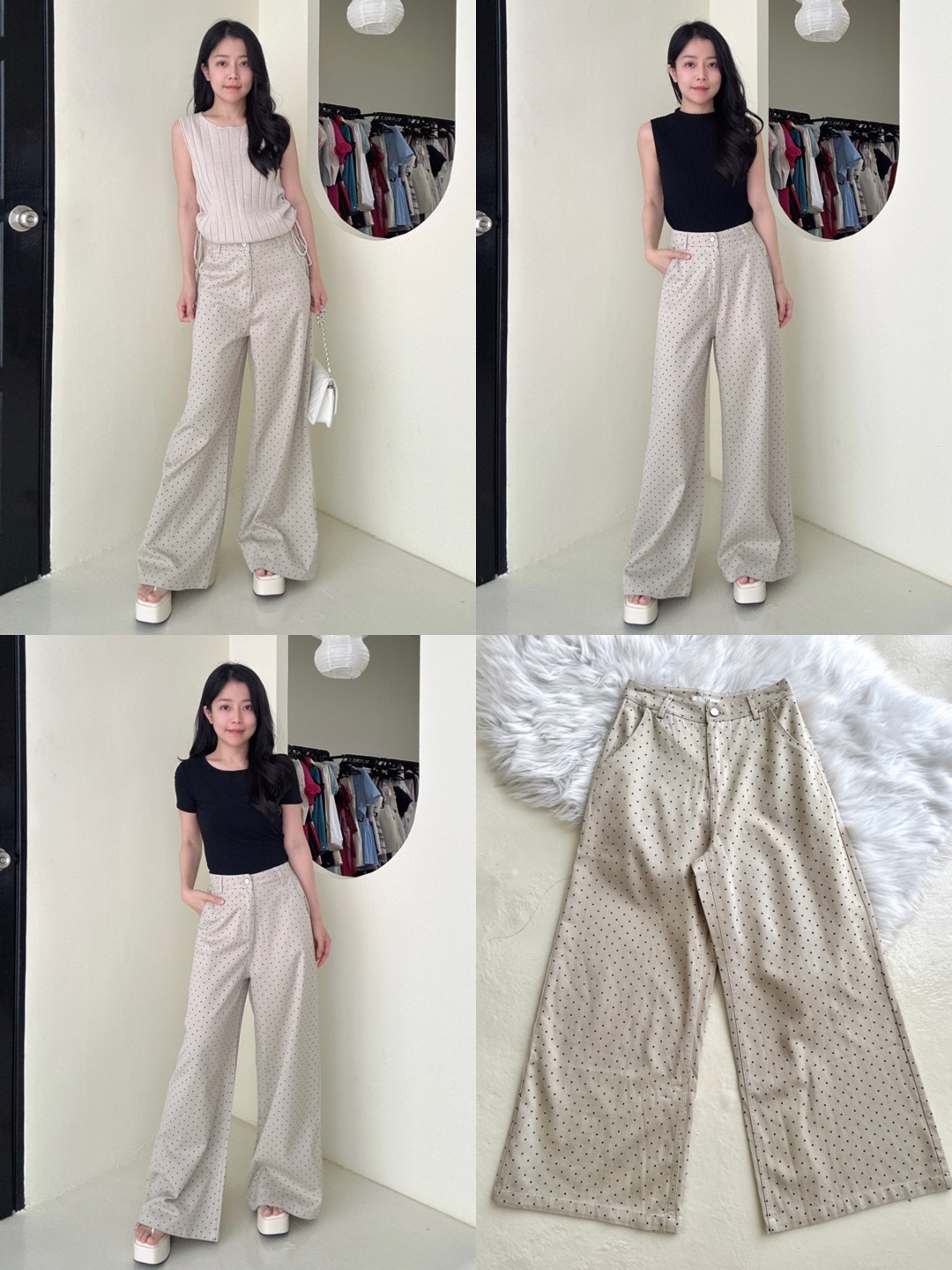 image_7385BF40-CBDA-475D-93A3-7C7BE38ADE73_1789223809