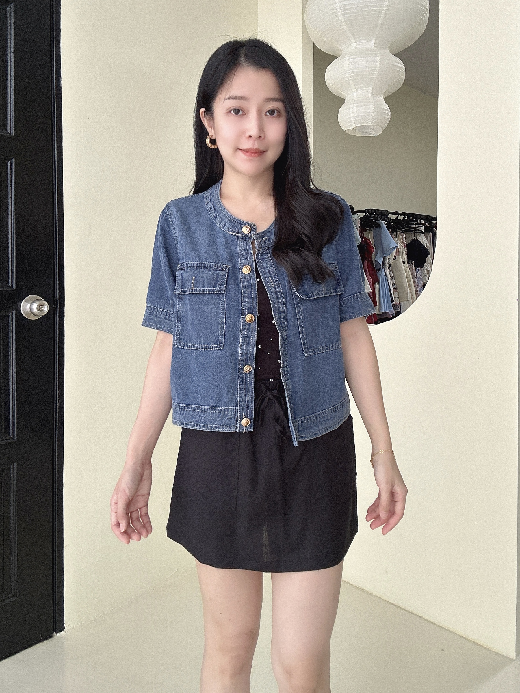 image_BA1667DD-64B2-460C-BBA6-021727243CC3_1789405318