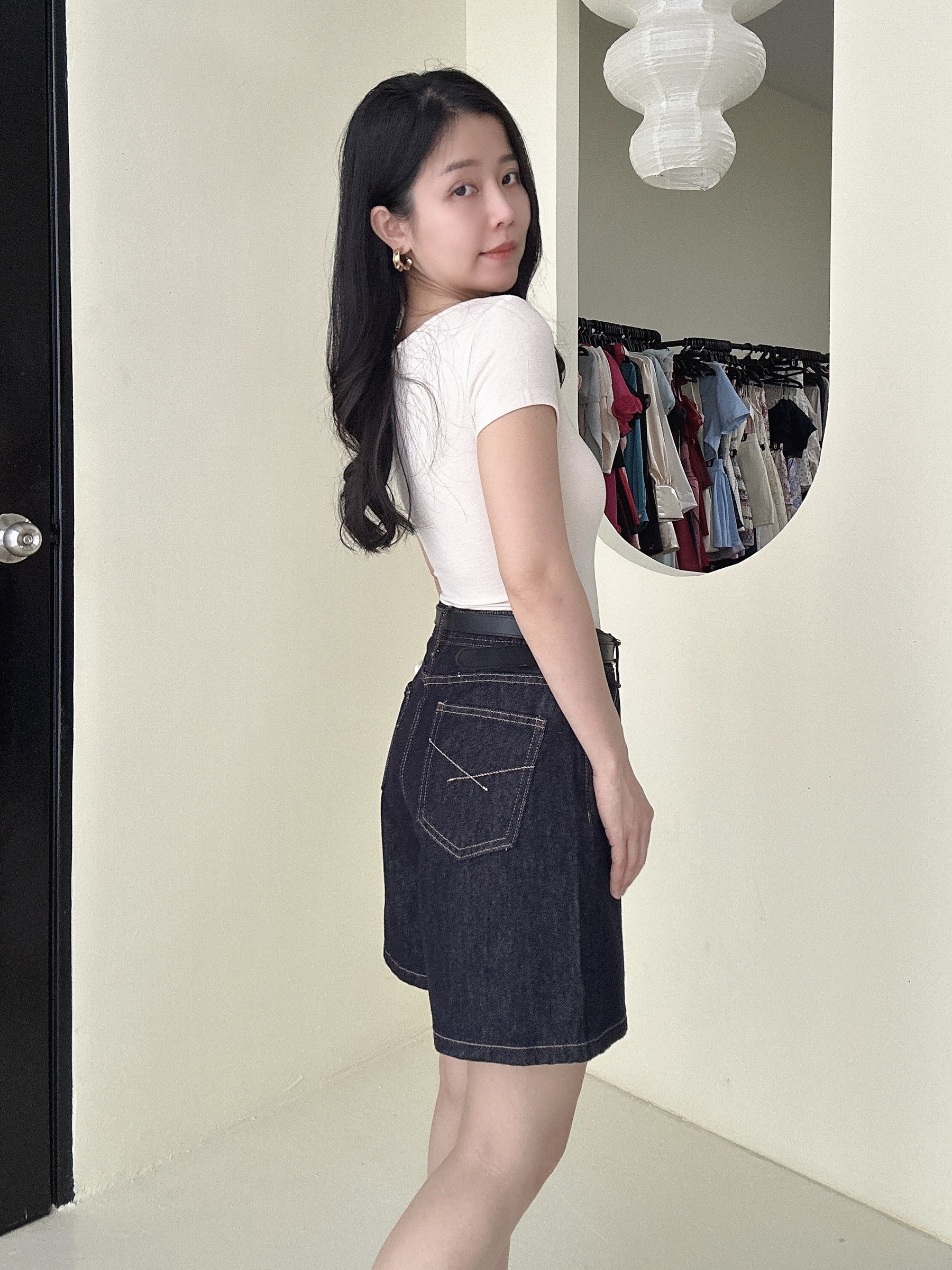 image_4ADD9AB2-1F34-4F4B-9052-087326BA64F9_1789406392