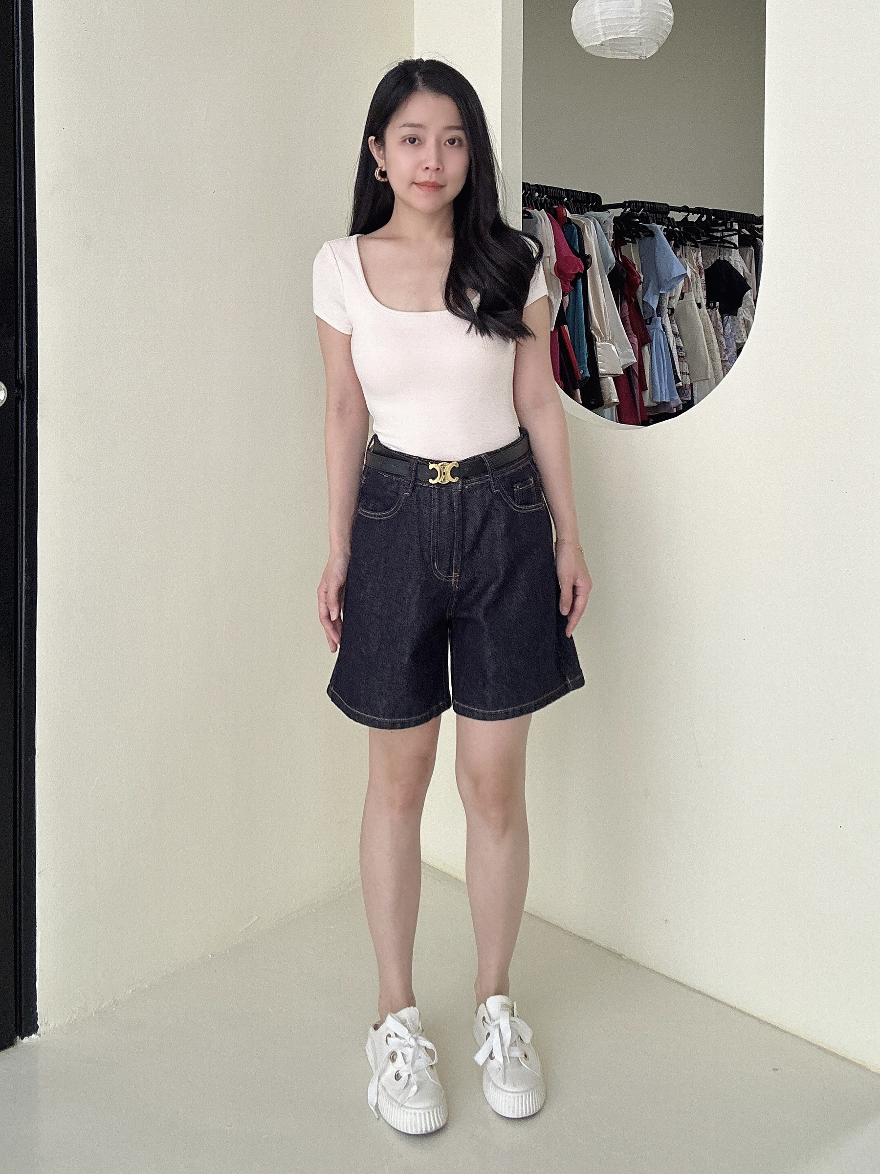 image_F3F73AB6-ACC6-4B12-9F3F-145AA3D8CAEA_1789406392