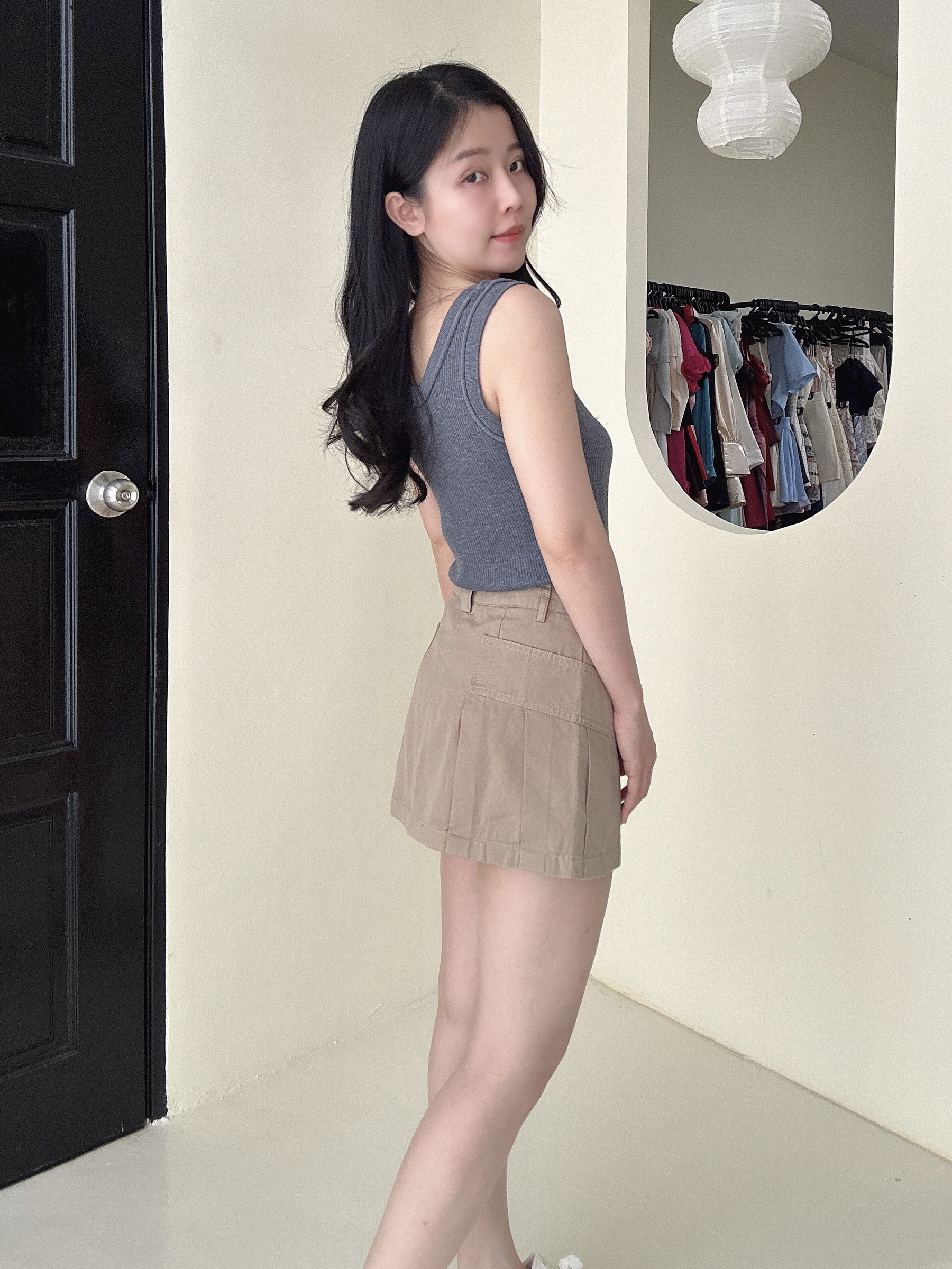 image_EF7593D0-CDCD-48FC-9991-954C719D838C_1789492298