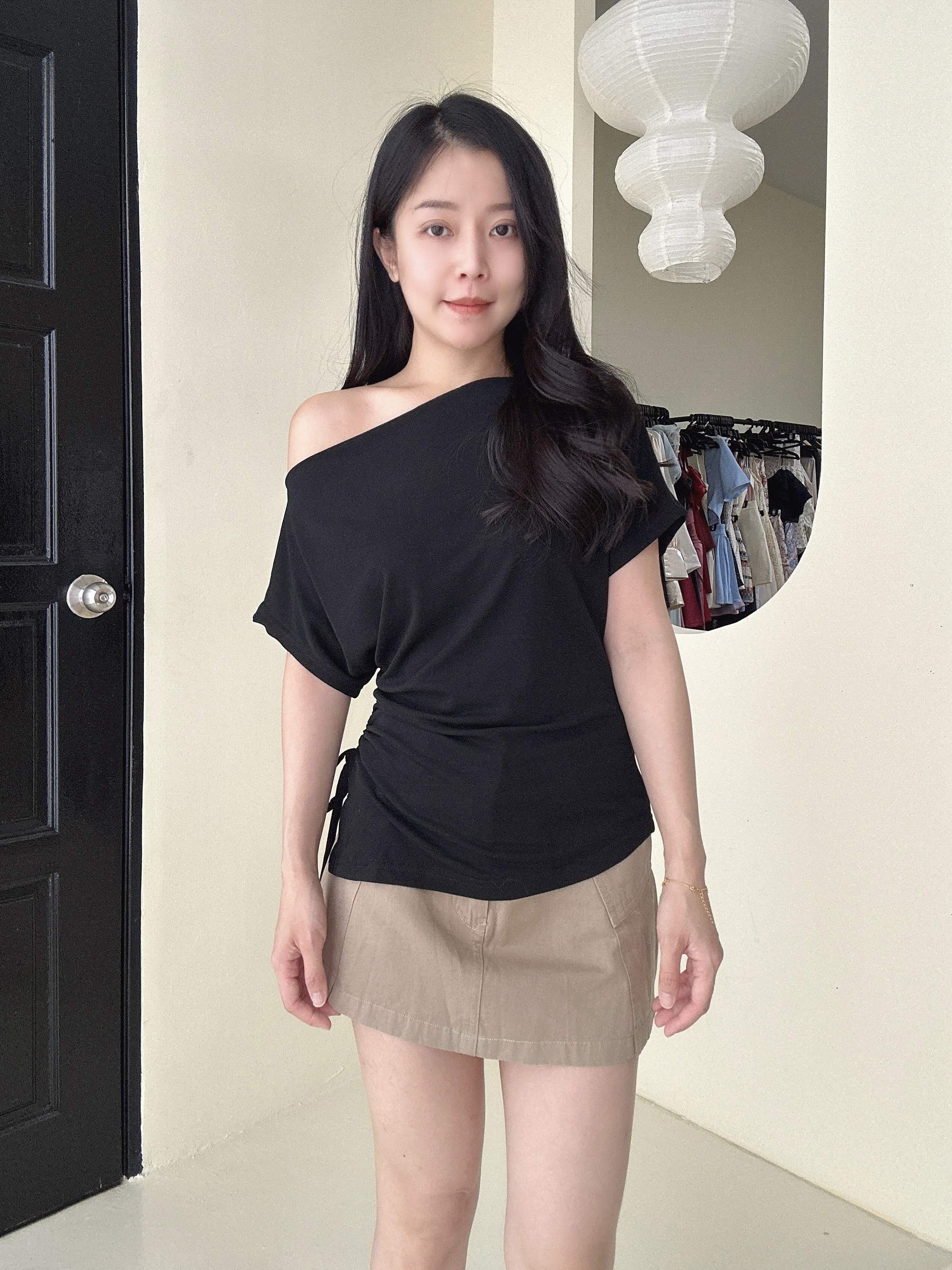 image_A3AB9DFA-CEEF-402E-A8C6-CC20D5E2549B_1789627085