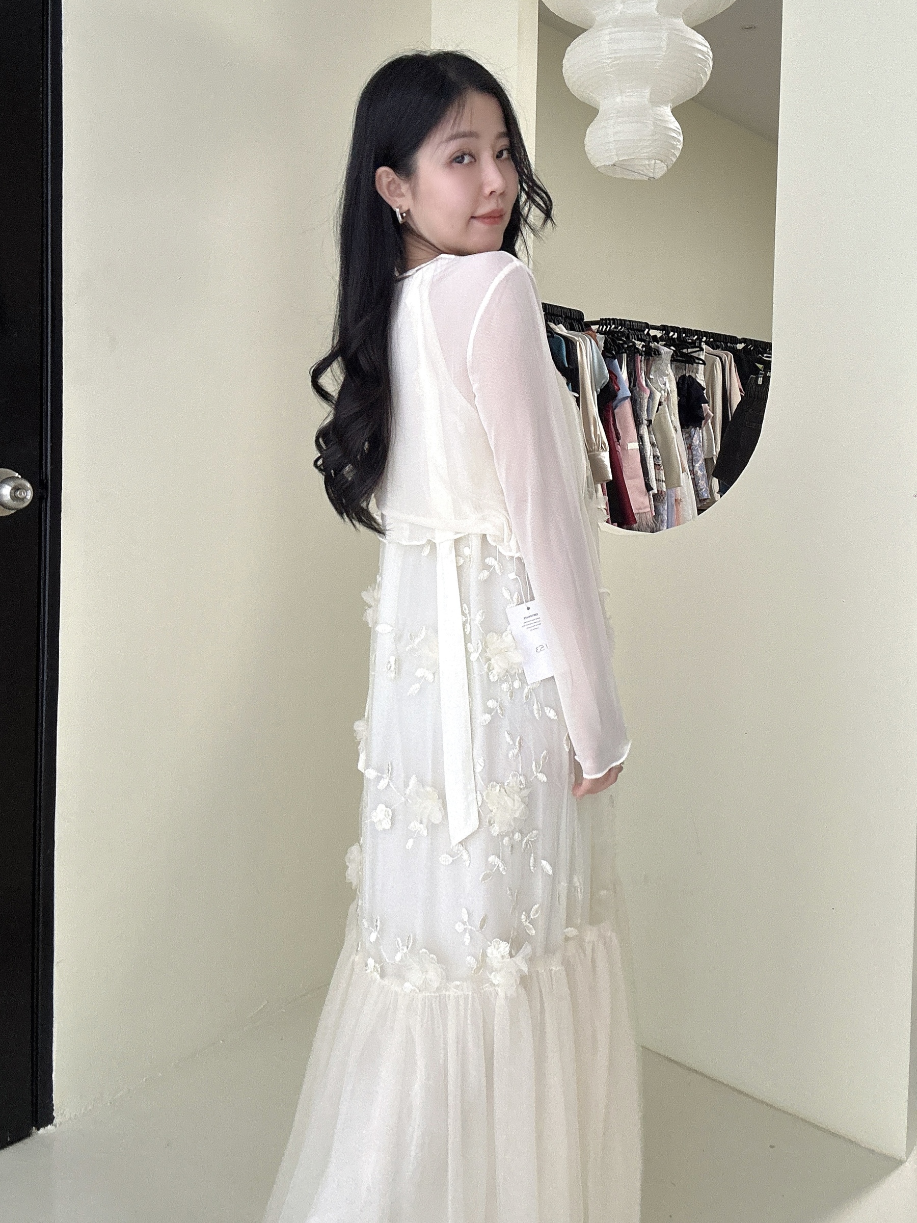 image_41390FDA-6E18-4D08-BD61-C15CC9B3F798_1789977249