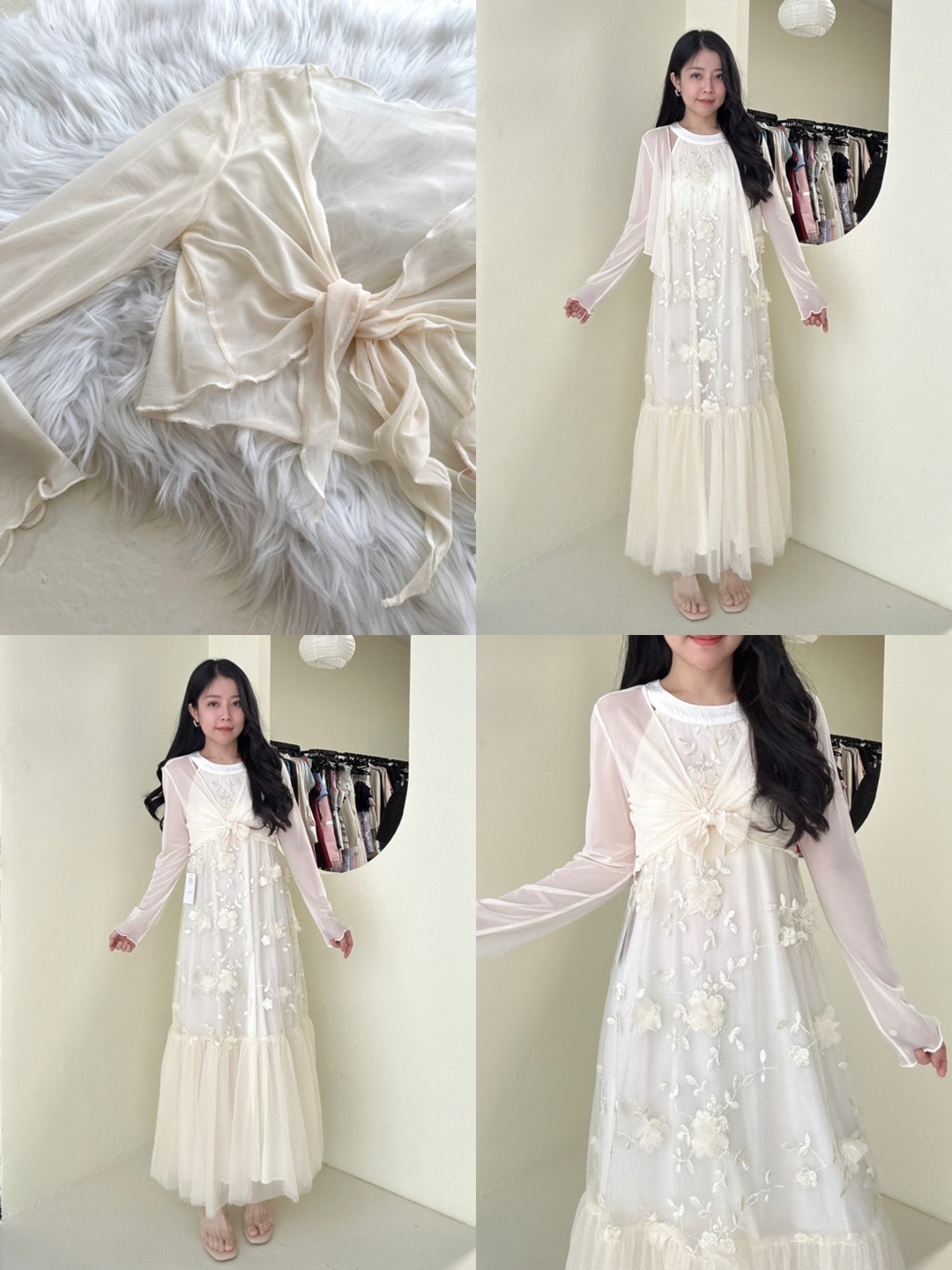 image_31AFA716-E7AC-487B-88A2-2E6D21AA9561_1789977577