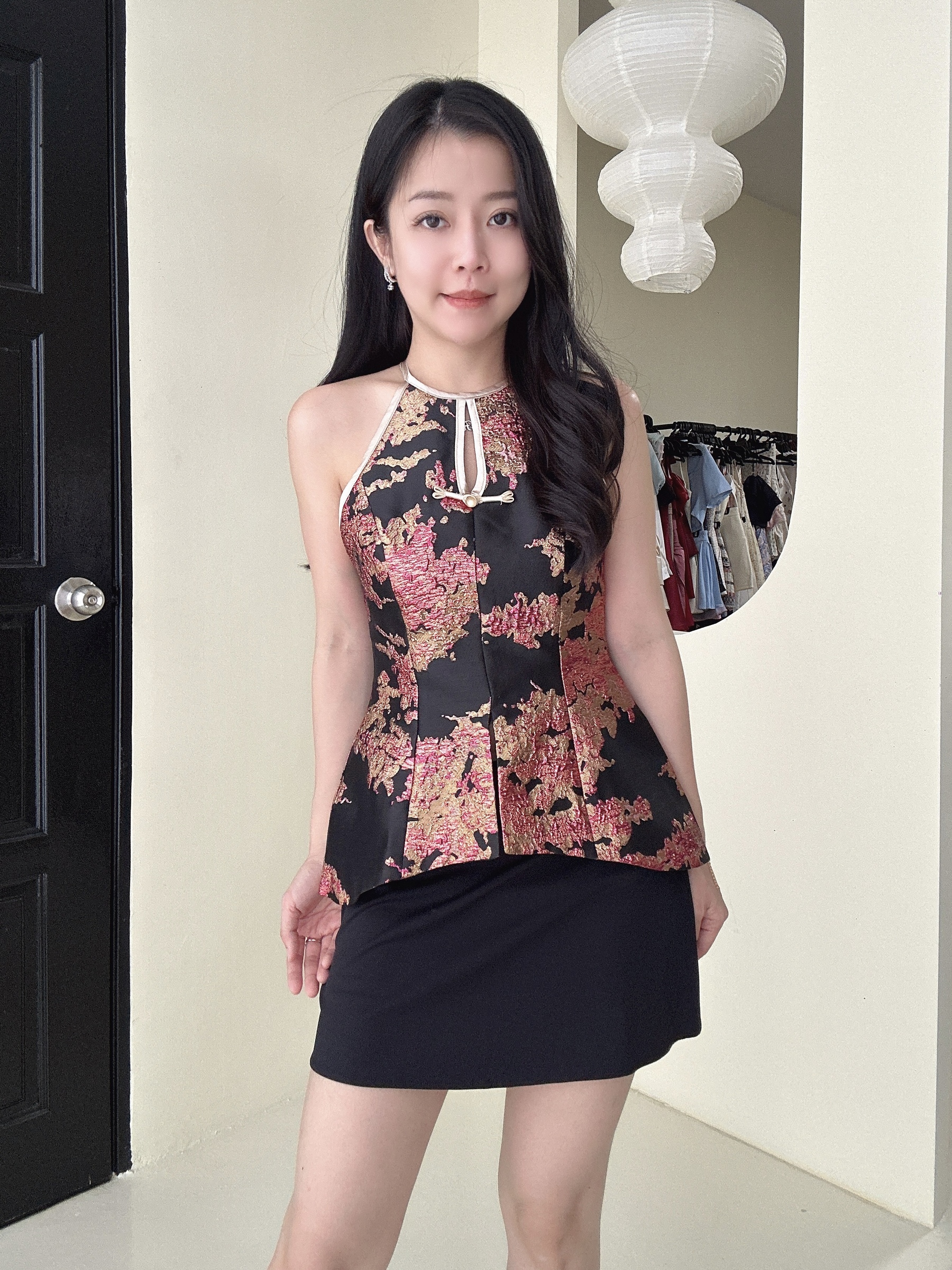 image_BD416ED9-DD7C-4921-80B9-07EFA96975C7_1790174162