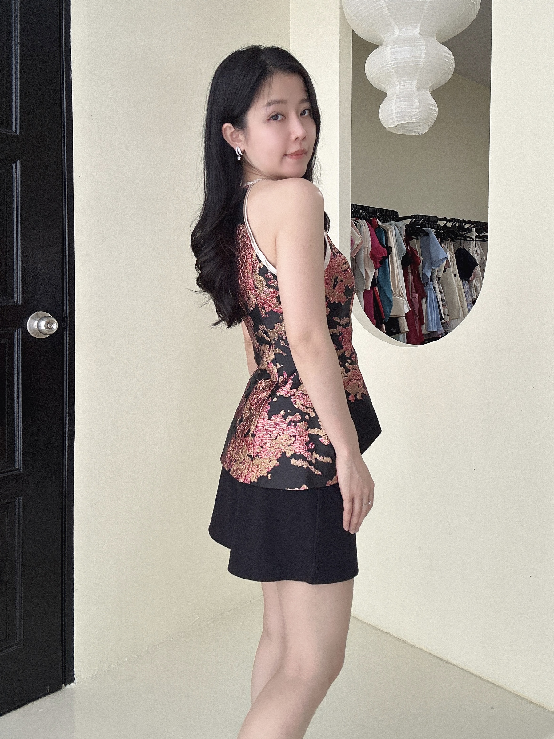 image_BE4A3862-7AD6-47C1-91BF-E61D0CA0063D_1790174162