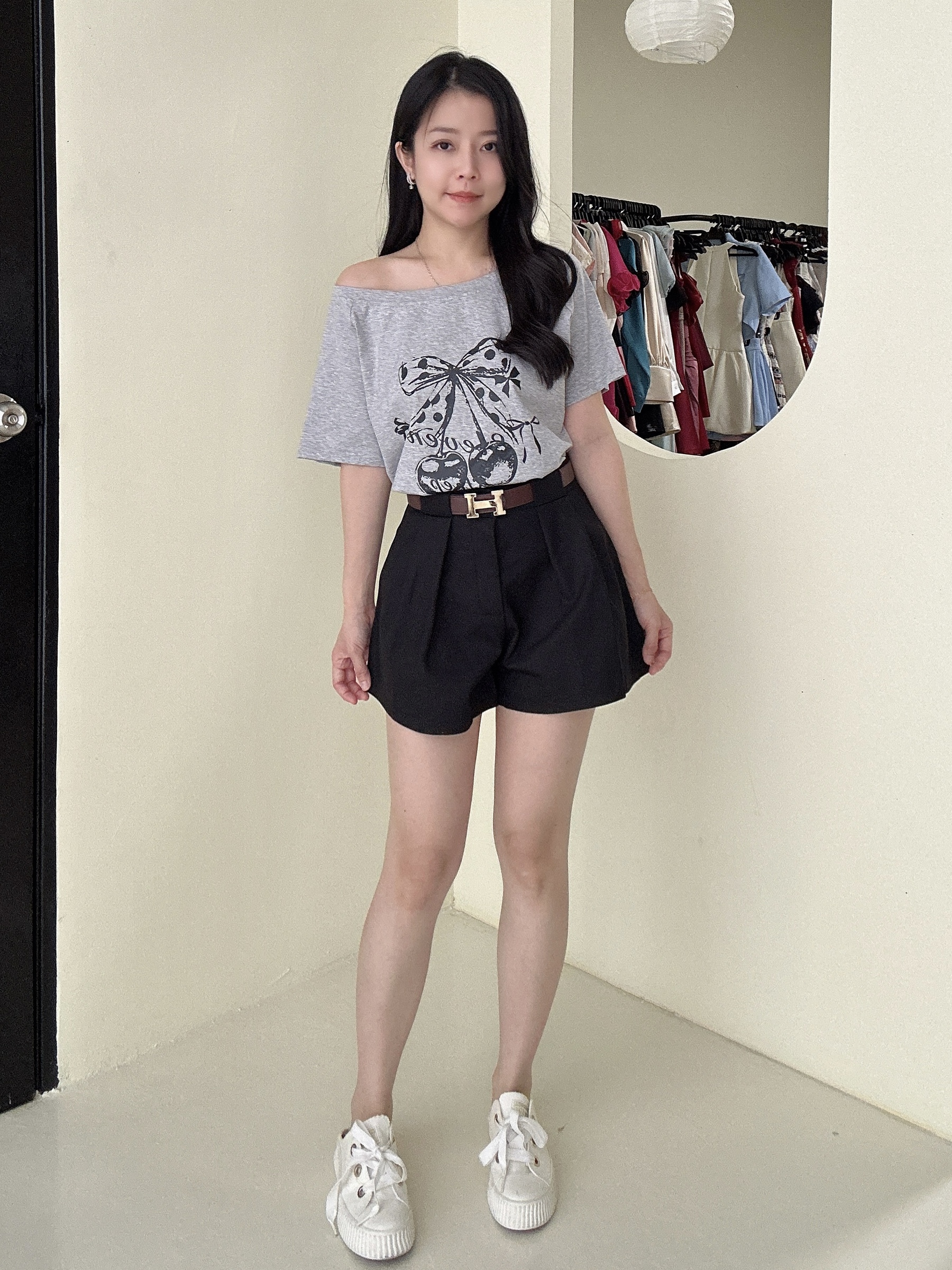 image_FA6915F2-0E8C-426F-BAE2-4B18BFA3E92A_1790421885