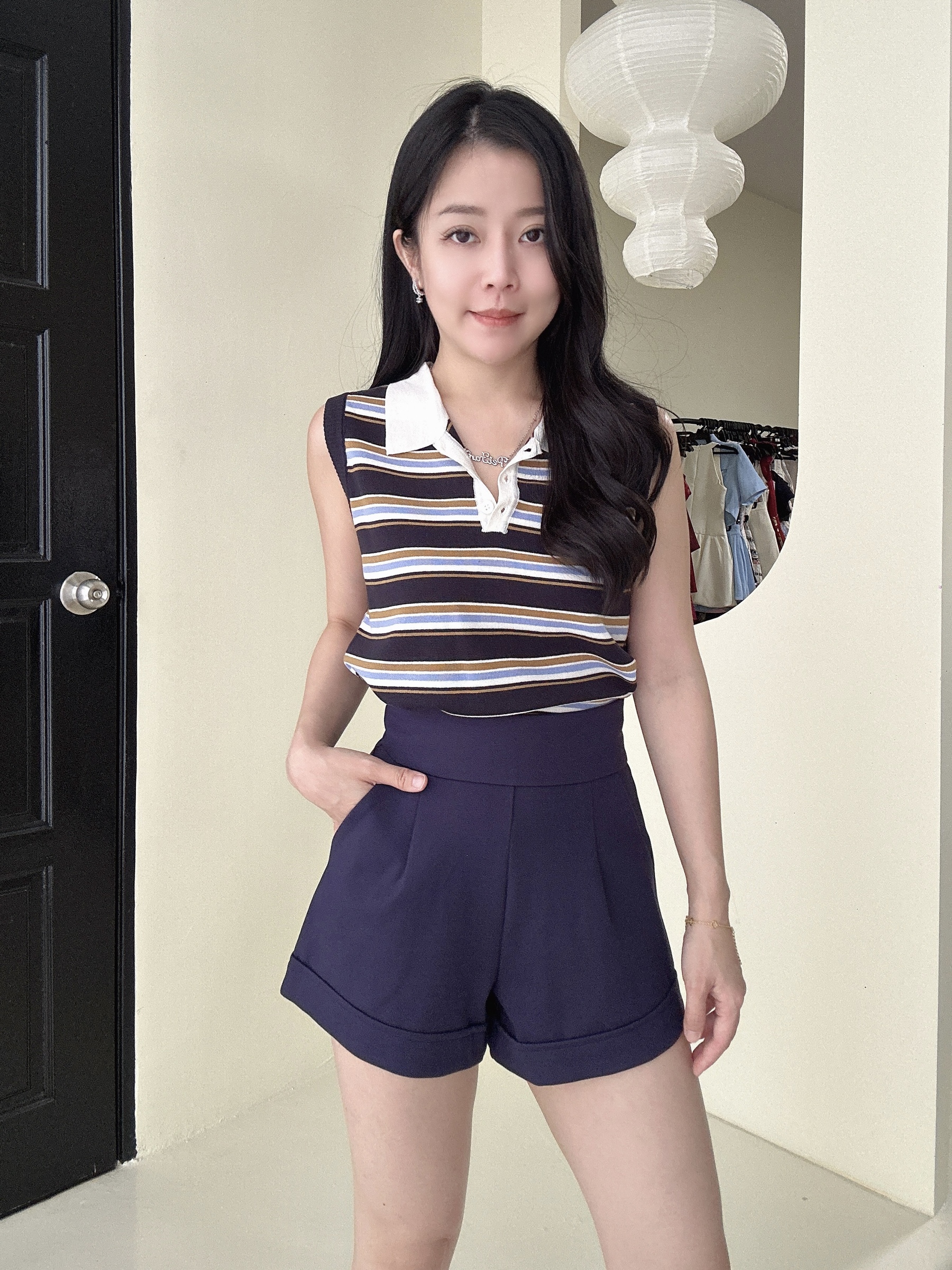 image_D0EE2B76-BEA8-4E37-B95F-F8561FBAB1FA_1790924599
