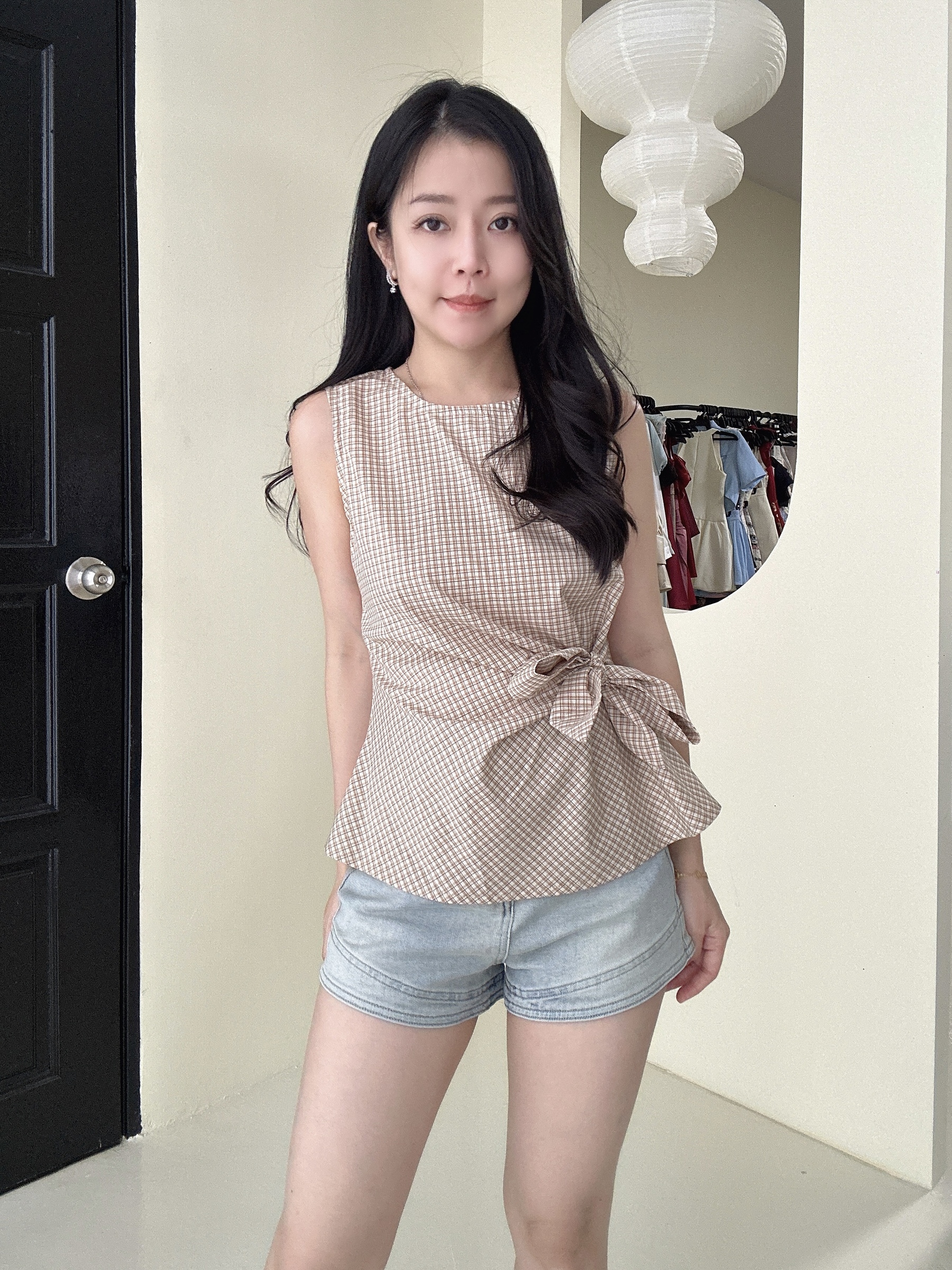 image_2ADCE5B7-754E-4EE5-85AE-B7445C9BA66F_1790996409
