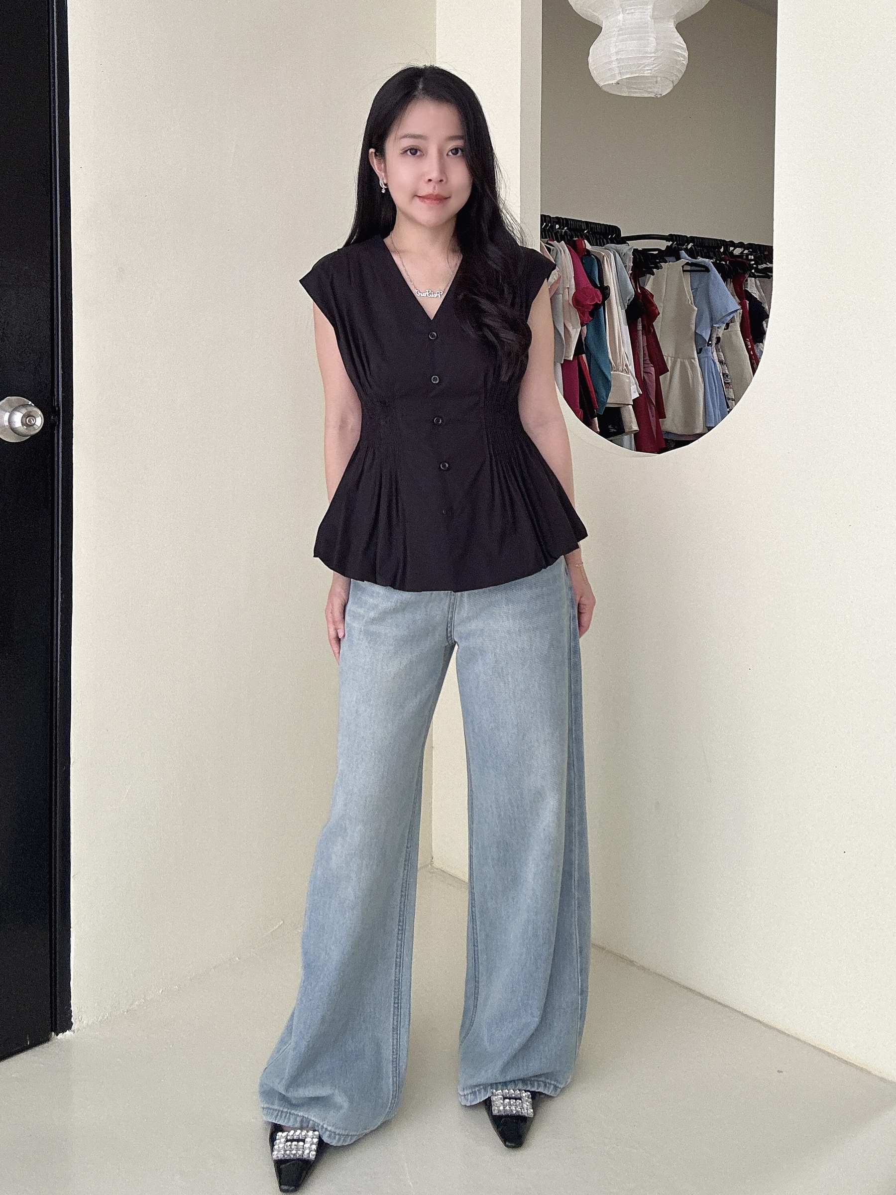 image_4378B481-CE7A-4D0D-A65F-CD5FC132F4E2_1791027564