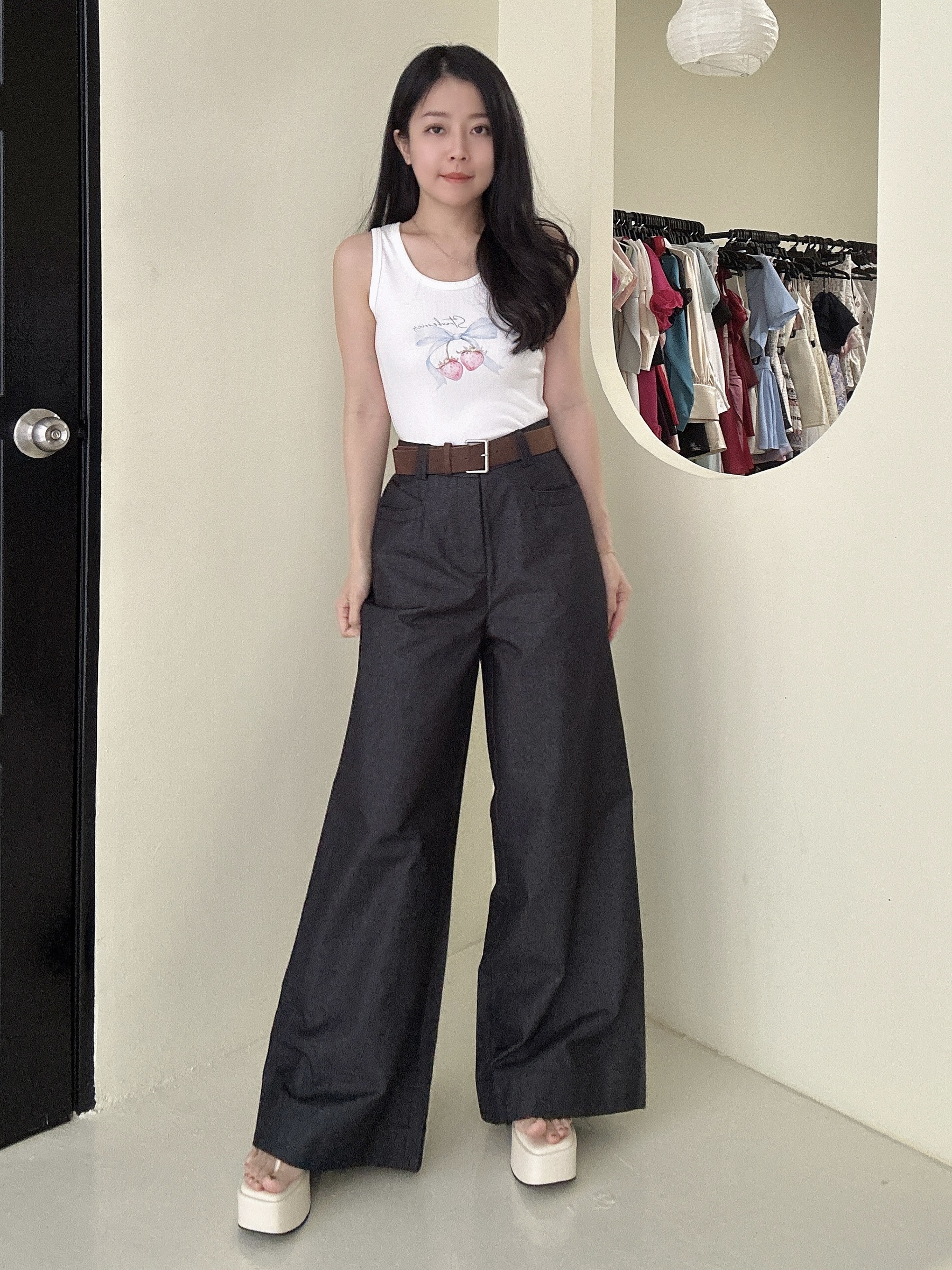 image_60AED57A-5866-4FDF-A540-88596EAE7BB6_1791132204