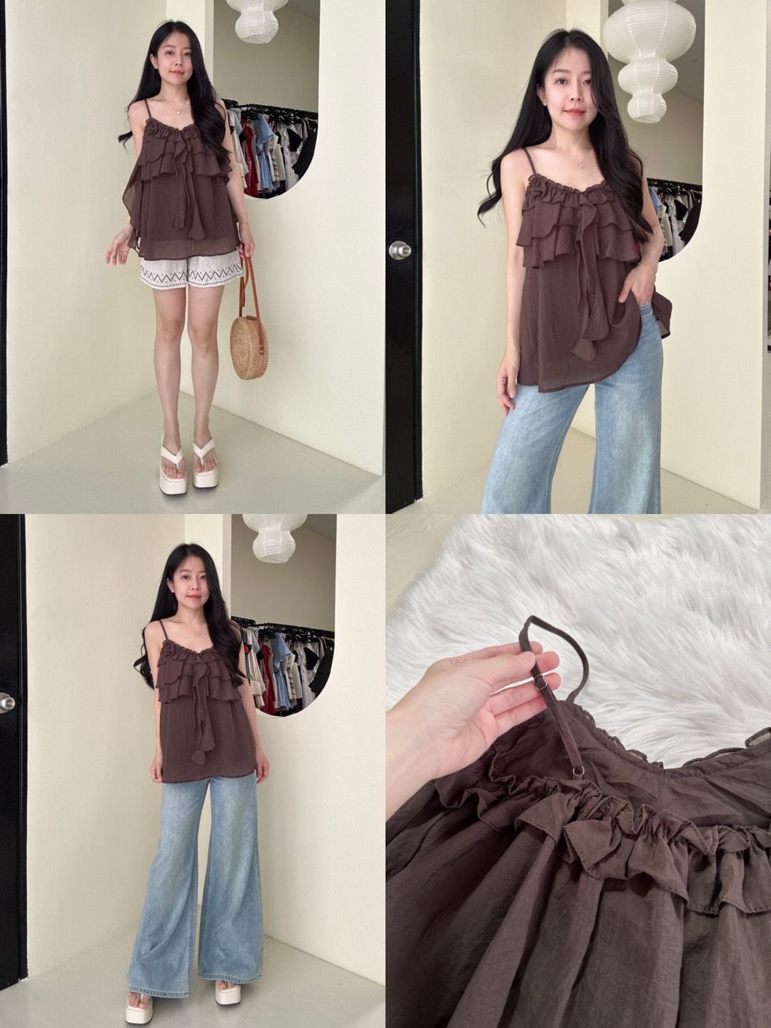 image_D681DDBE-AD14-467D-BF12-C3F9E6EDAB39_1791200094